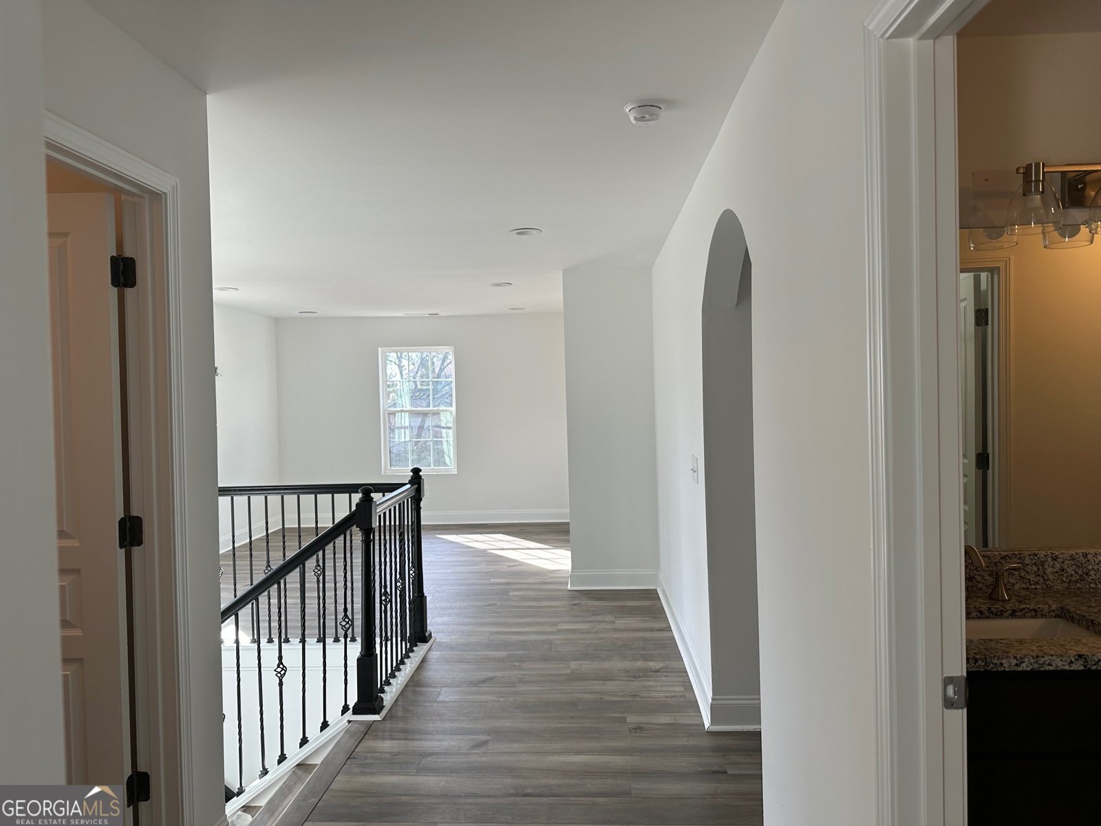 2147 Spring Rd Gainesville - Photo 13