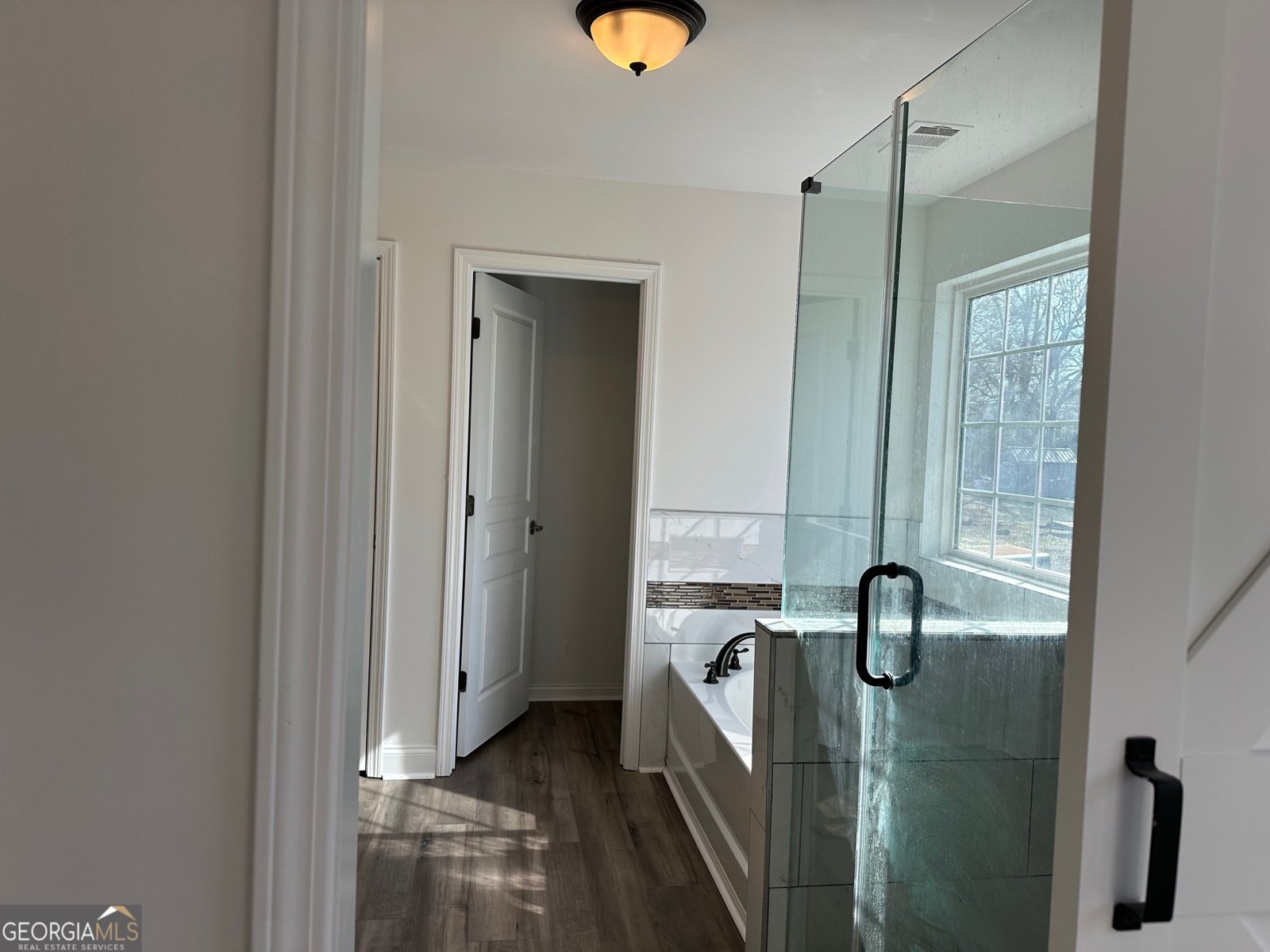 2147 Spring Rd Gainesville - Photo 17