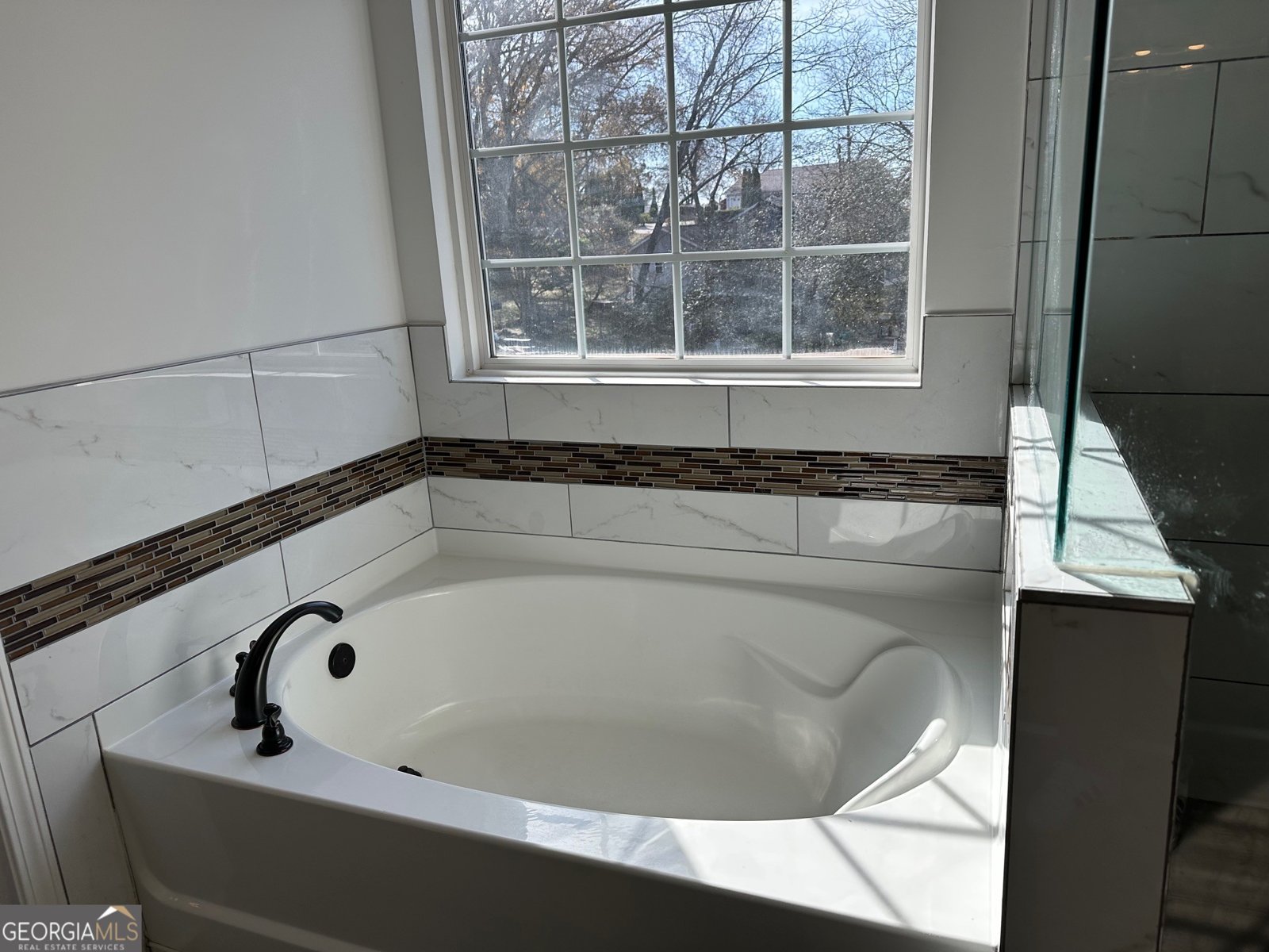 2147 Spring Rd Gainesville - Photo 18