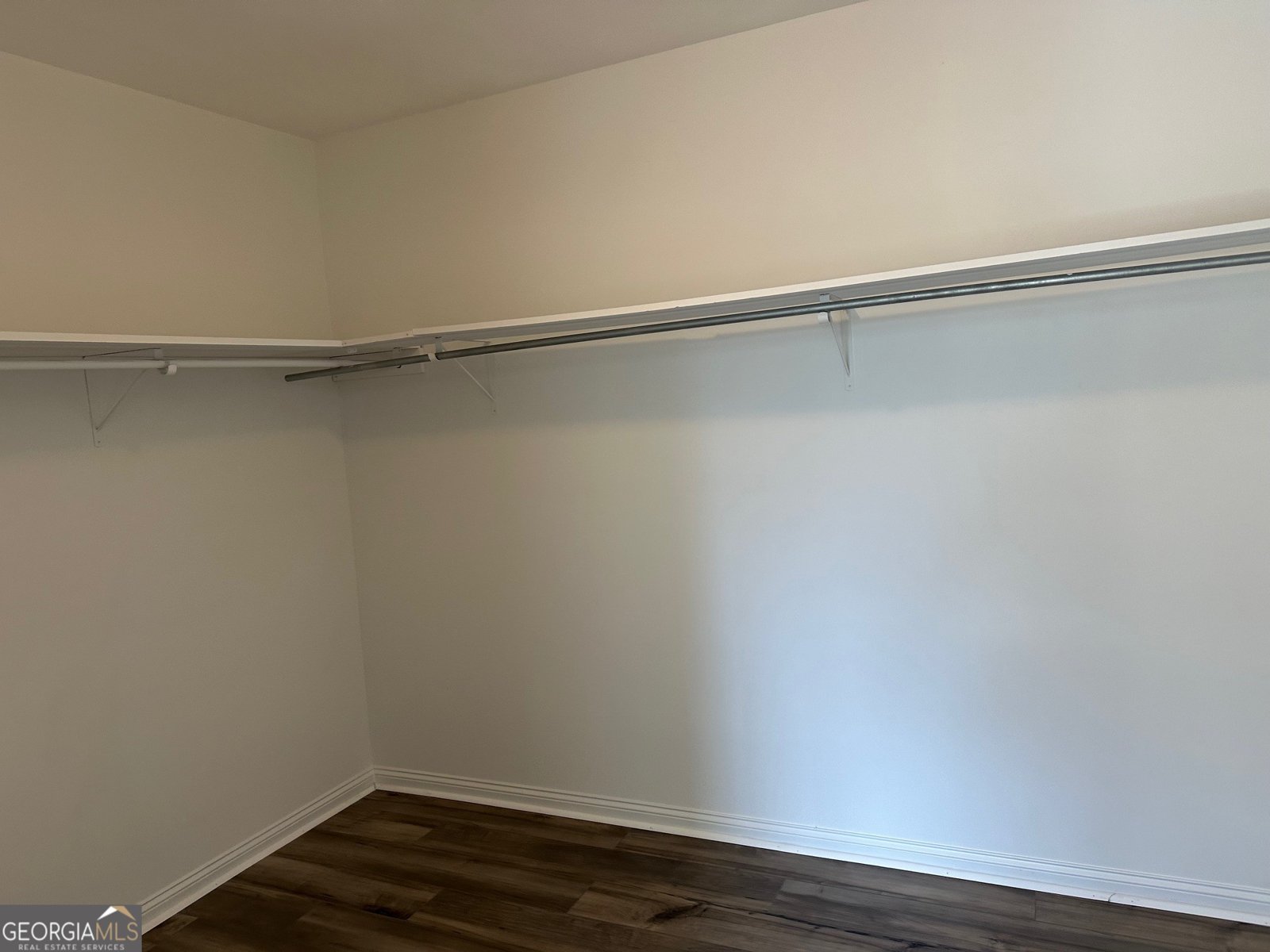 2147 Spring Rd Gainesville - Photo 19