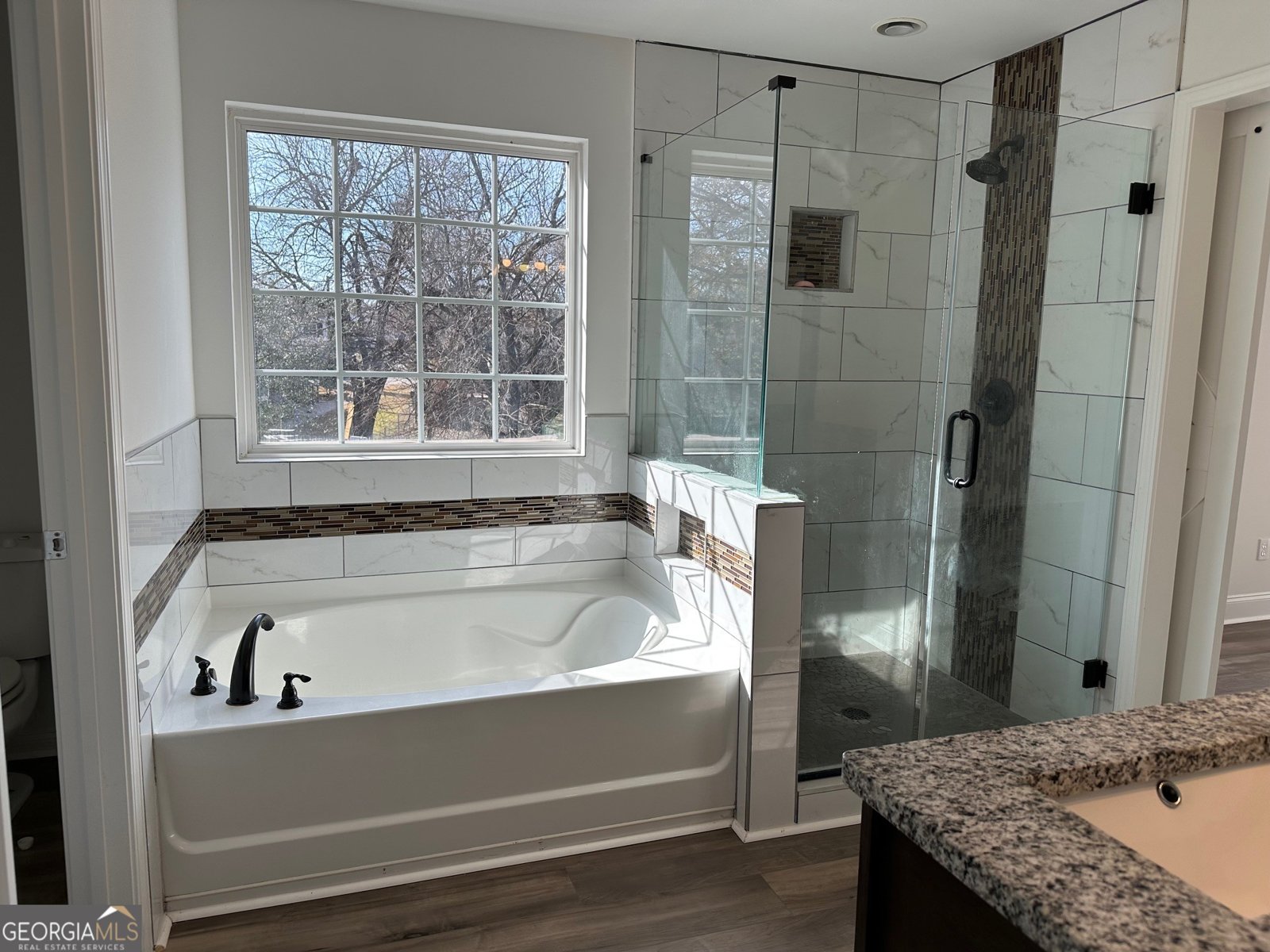 2147 Spring Rd Gainesville - Photo 21