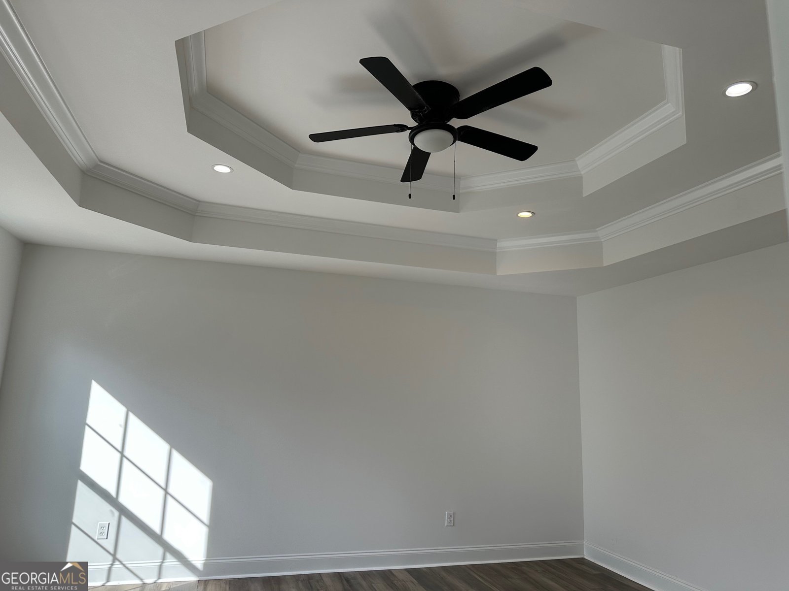 2147 Spring Rd Gainesville - Photo 22