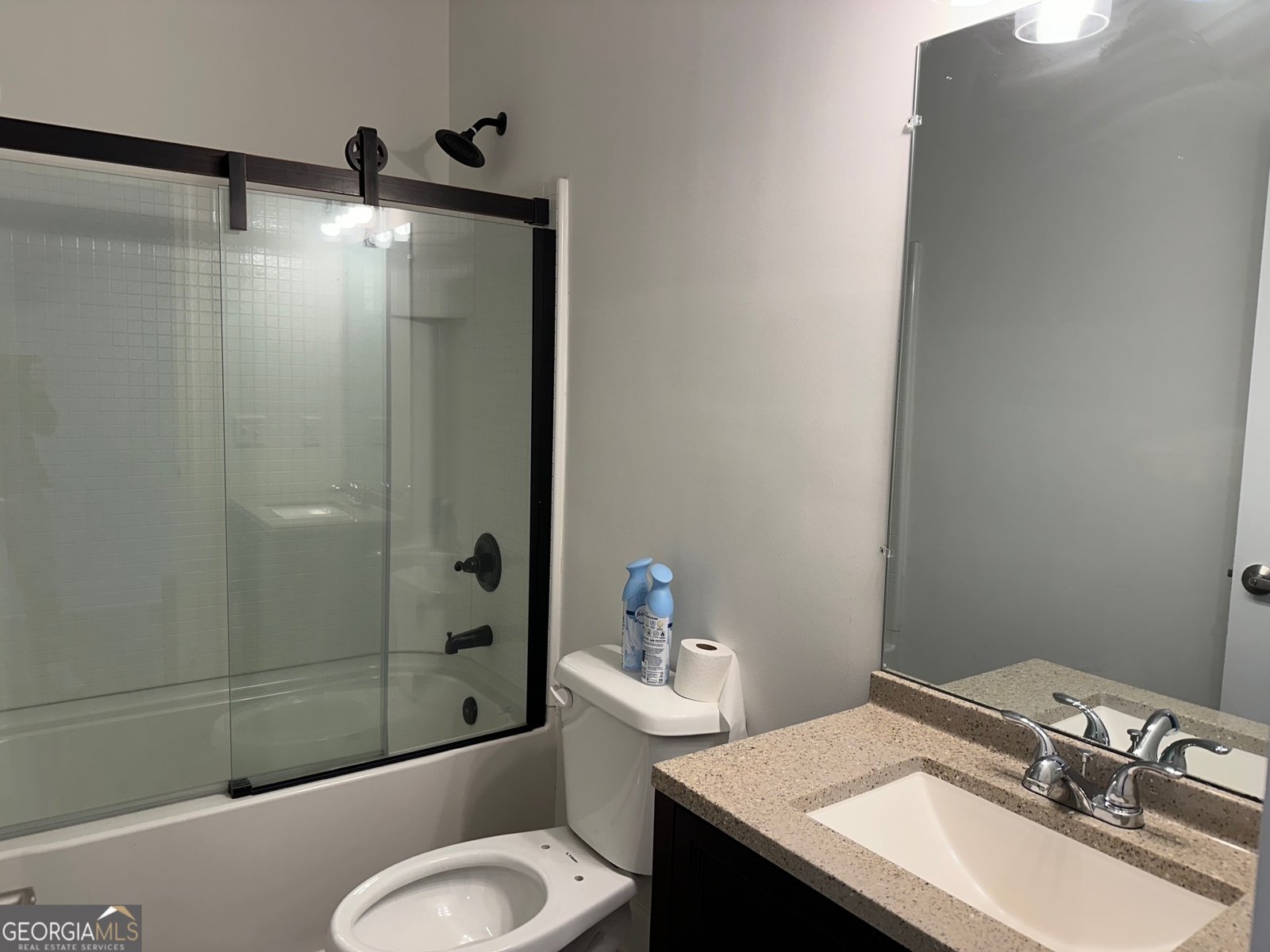 2147 Spring Rd Gainesville - Photo 24