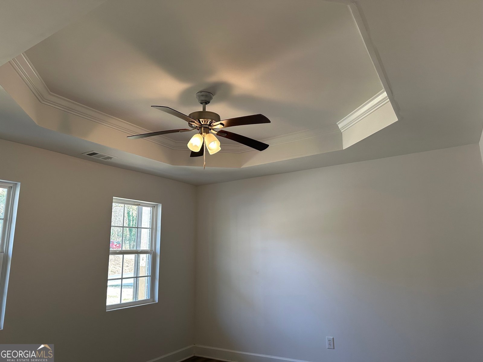 2147 Spring Rd Gainesville - Photo 25