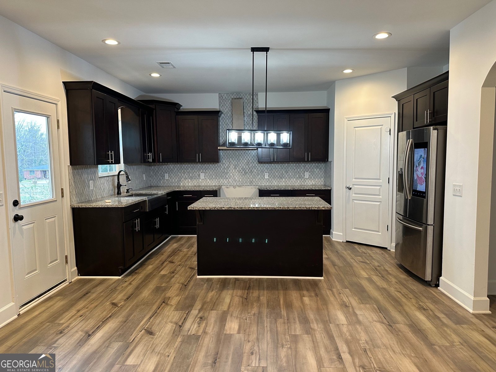 2147 Spring Rd Gainesville - Photo 26