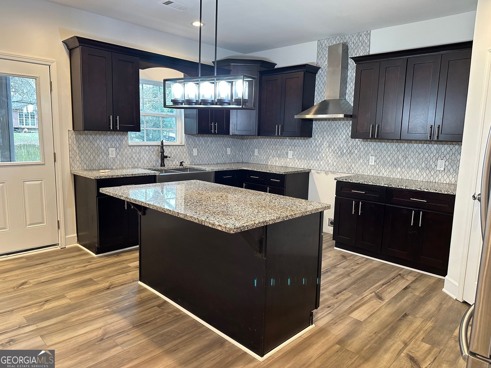 2147 Spring Rd Gainesville - Photo 27