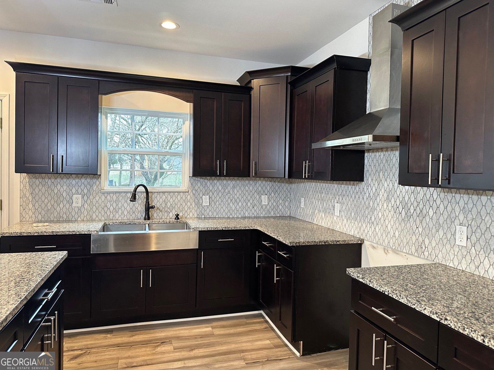 2147 Spring Rd Gainesville - Photo 28