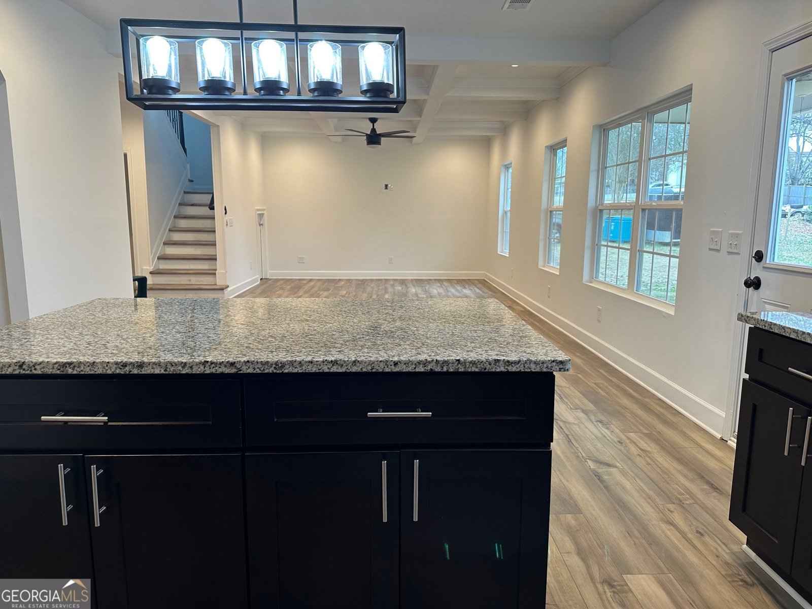 2147 Spring Rd Gainesville - Photo 29