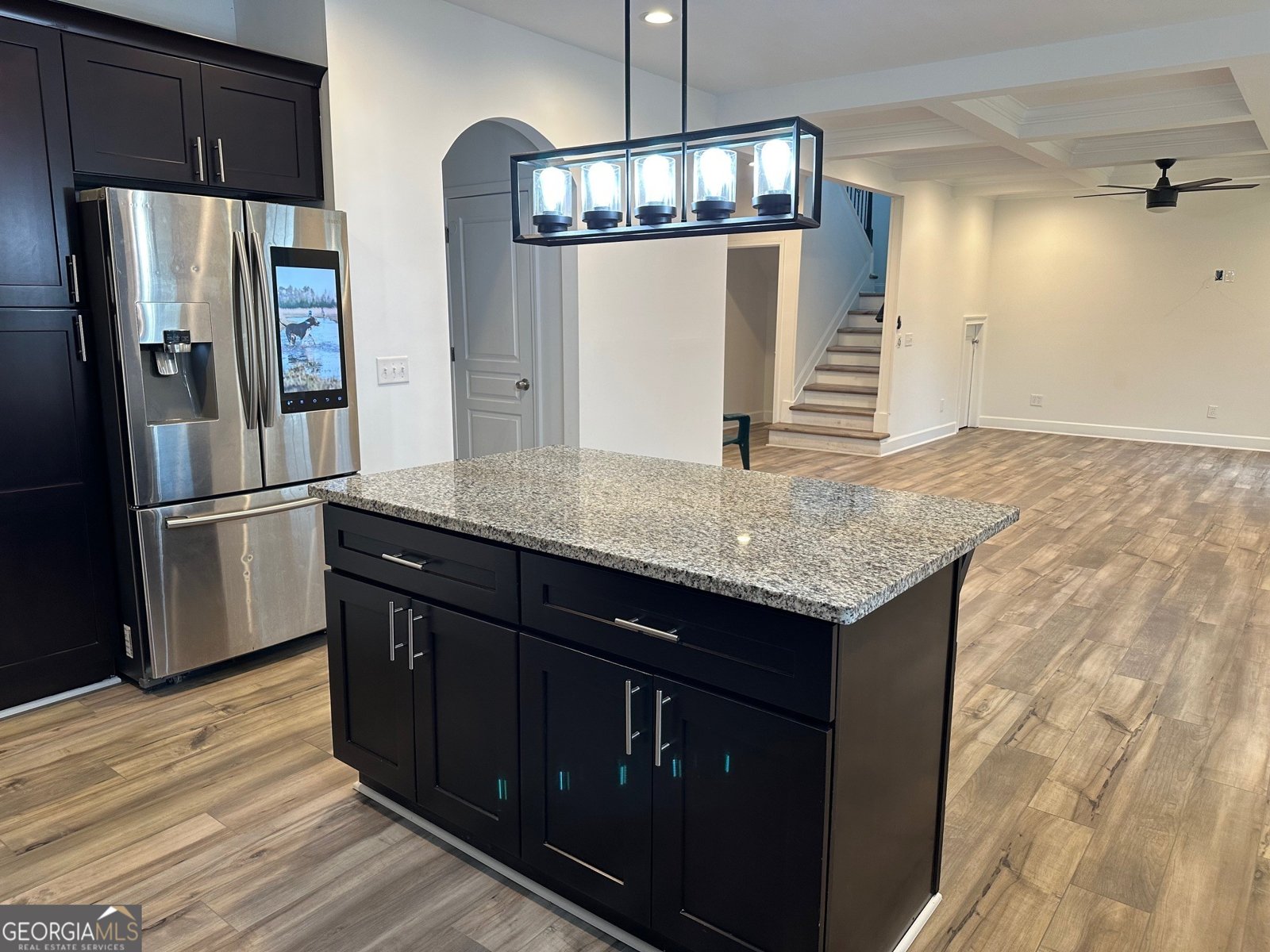 2147 Spring Rd Gainesville - Photo 30