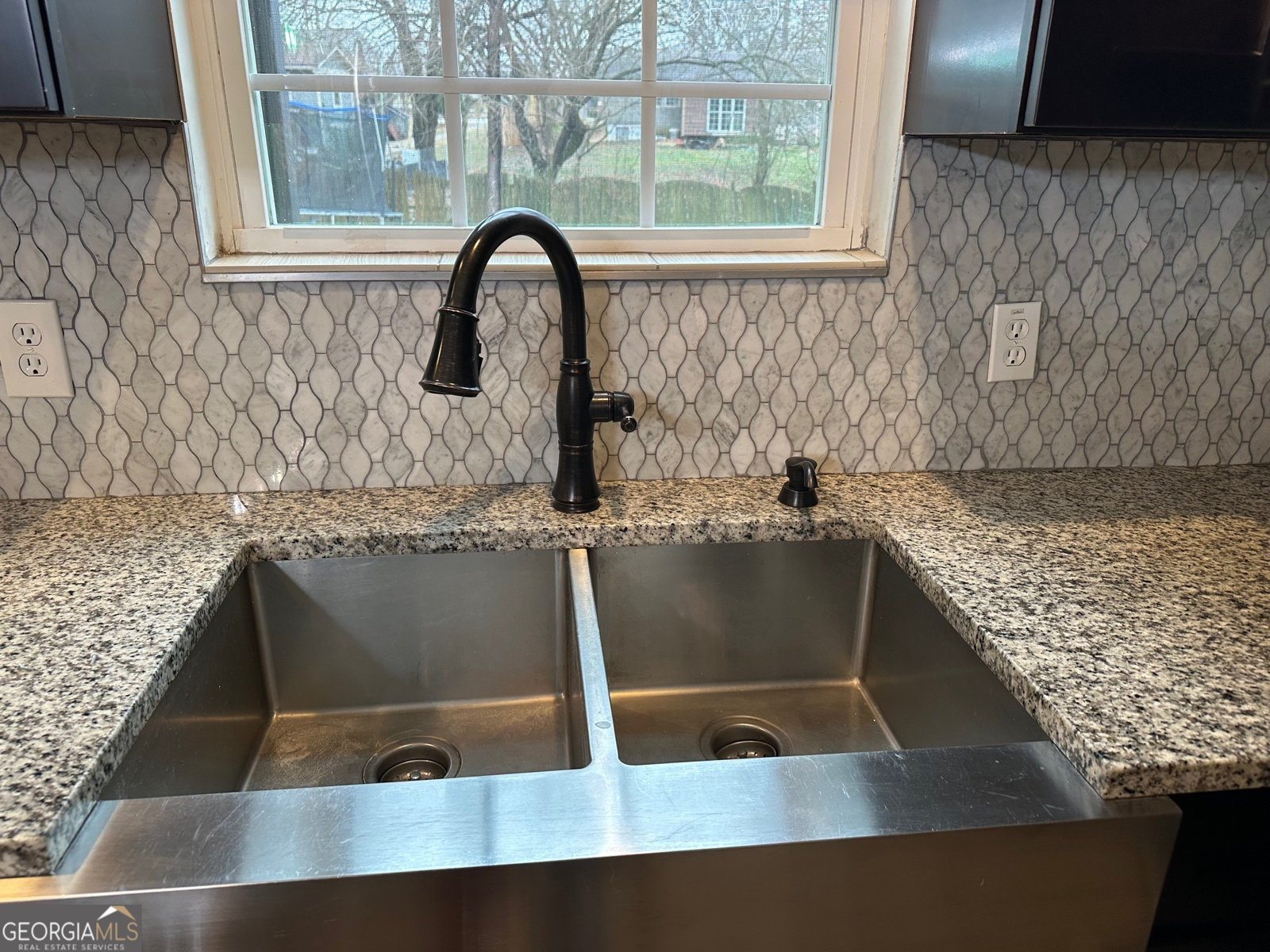 2147 Spring Rd Gainesville - Photo 31