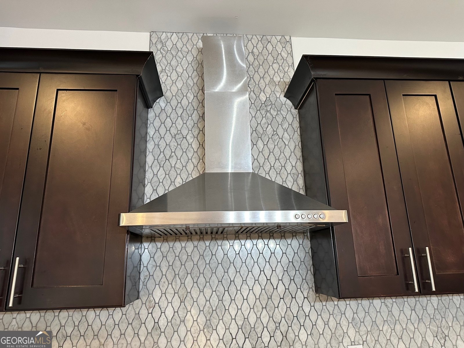 2147 Spring Rd Gainesville - Photo 32