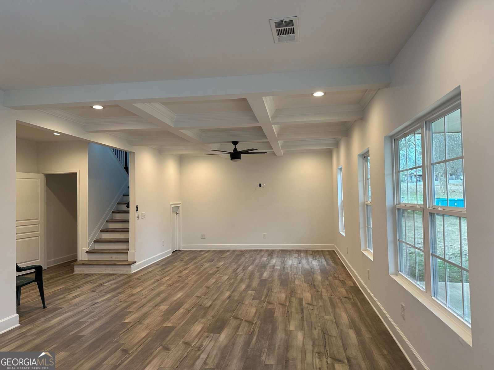 2147 Spring Rd Gainesville - Photo 33