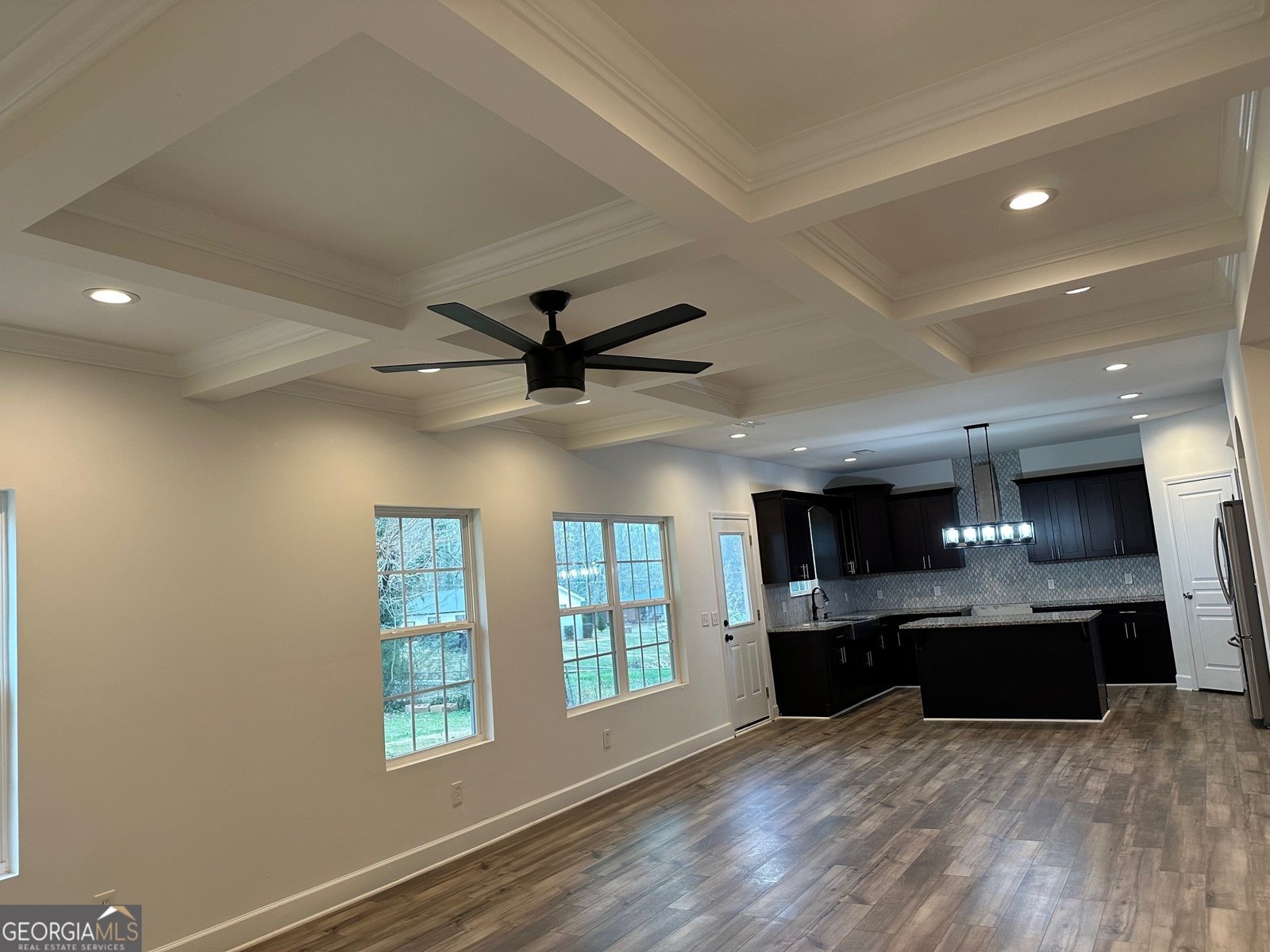 2147 Spring Rd Gainesville - Photo 35