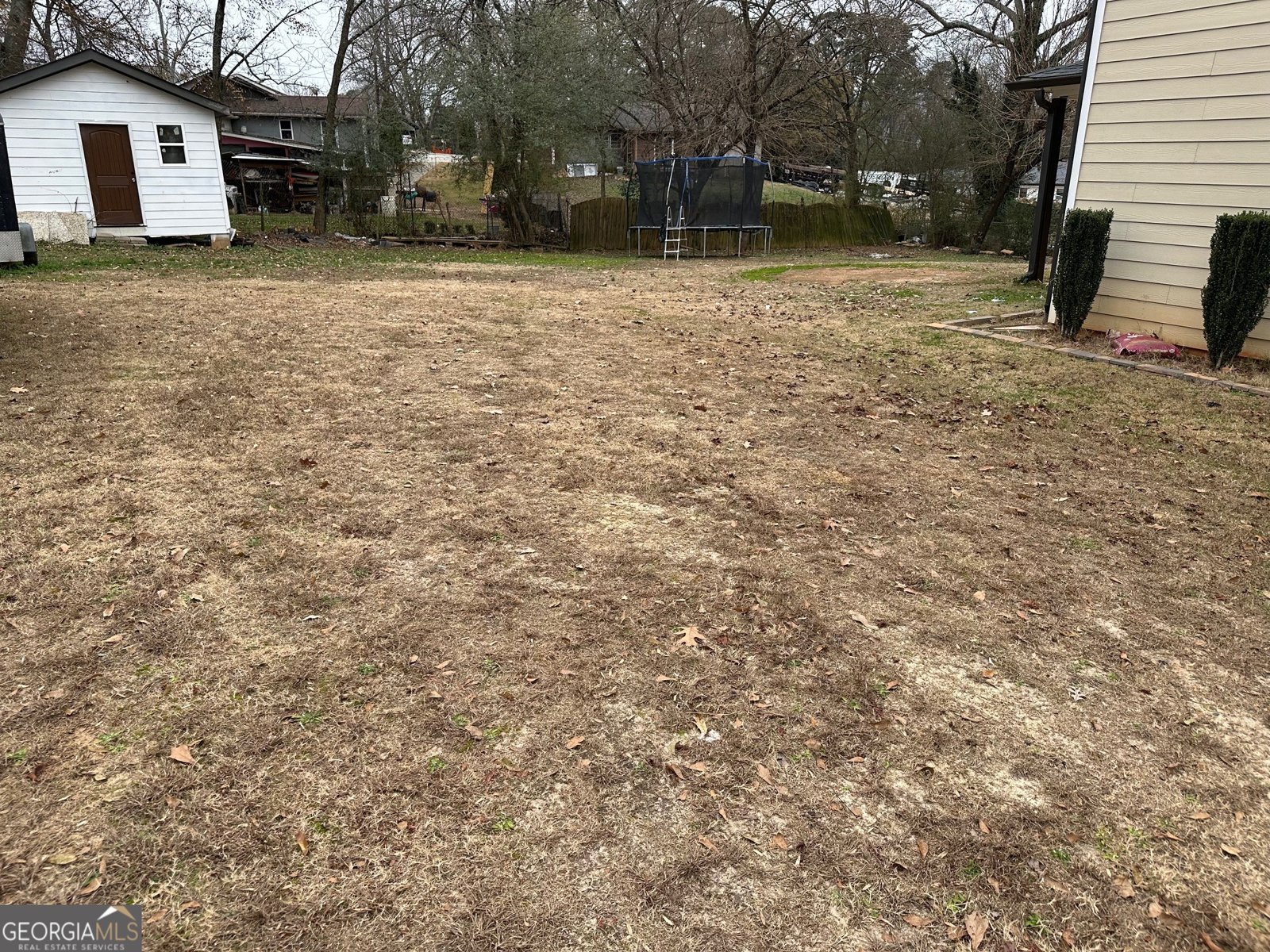 2147 Spring Rd Gainesville - Photo 38