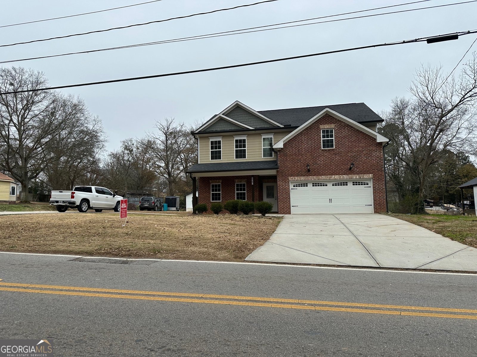 2147 Spring Rd Gainesville - Photo 42