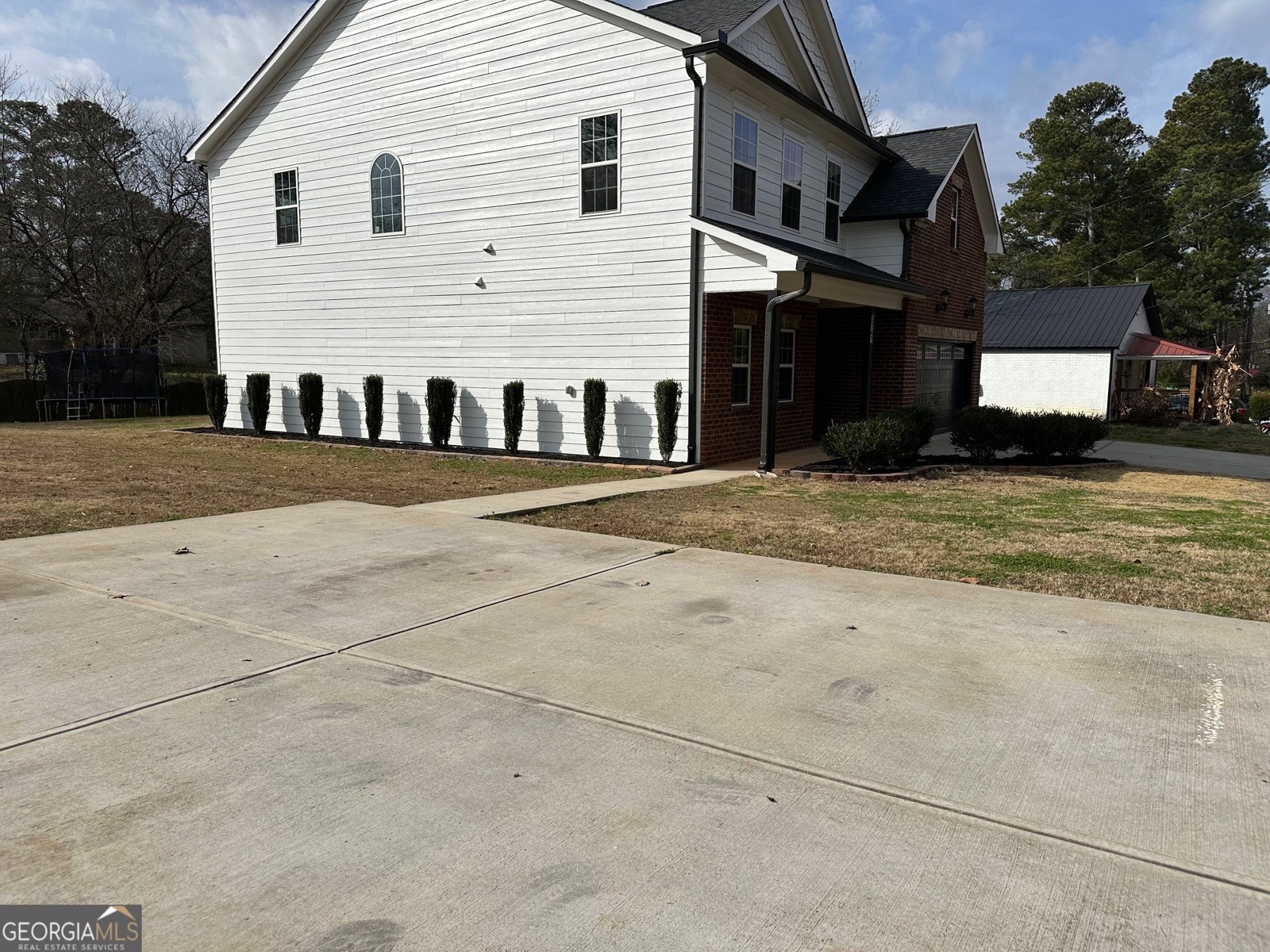 2147 Spring Road Gainesville - Photo 45