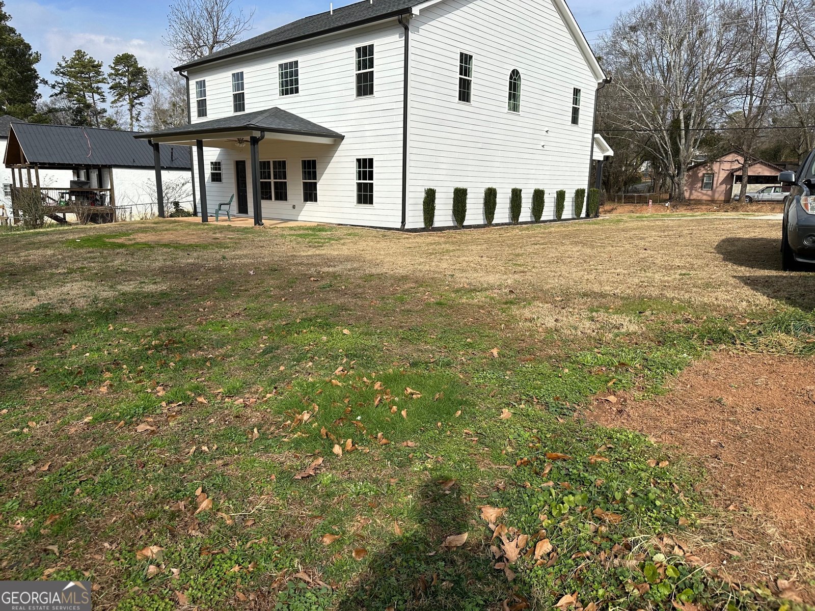 2147 Spring Road Gainesville - Photo 46