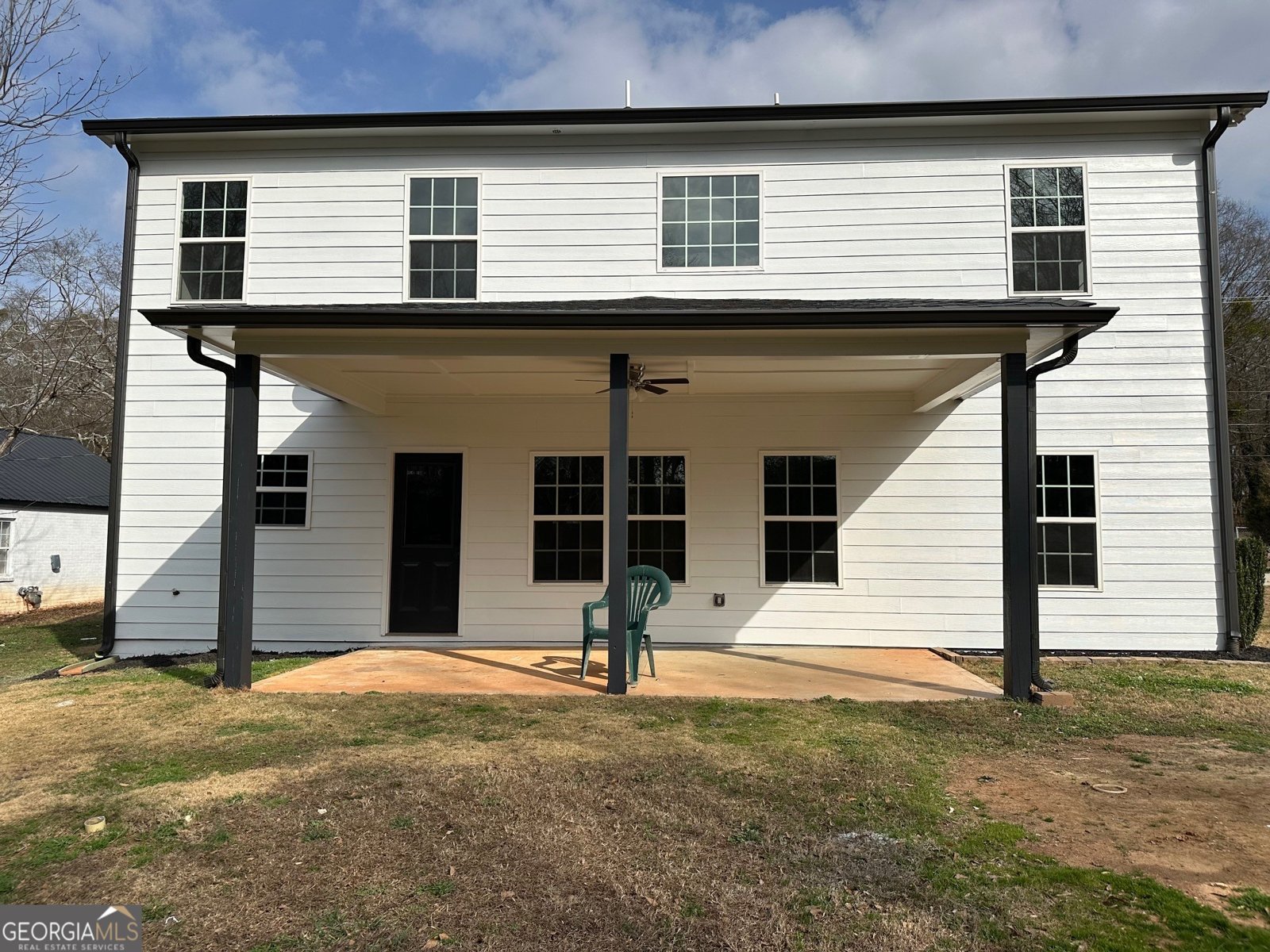 2147 Spring Road Gainesville - Photo 47