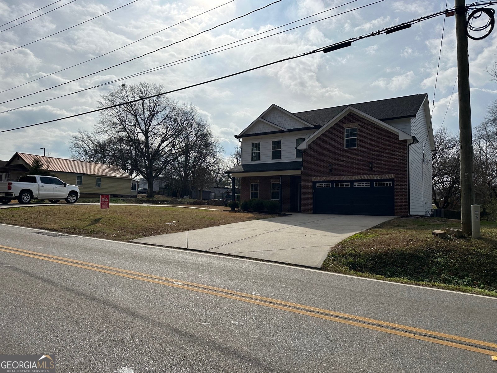 2147 Spring Road Gainesville - Photo 48