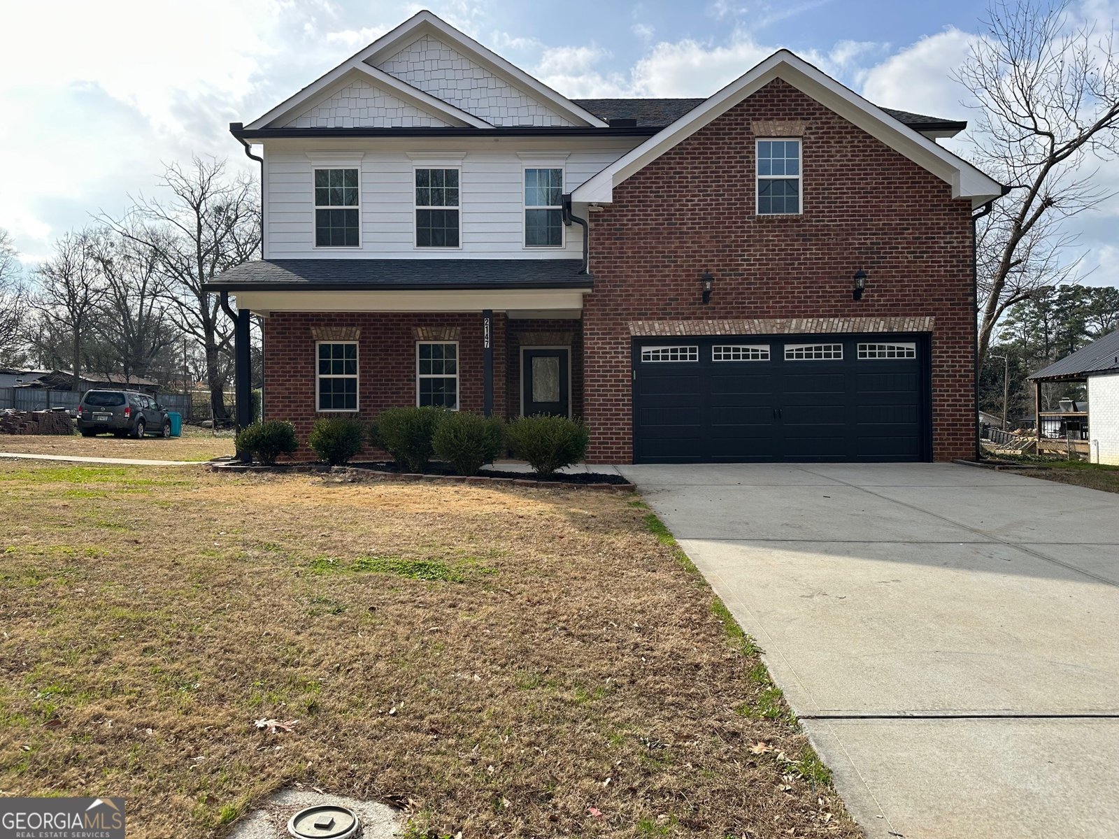 2147 Spring Road Gainesville - Photo 49