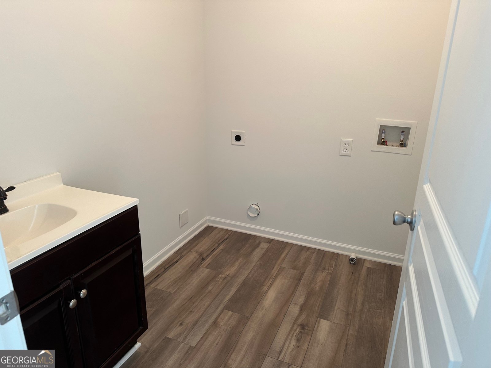 2147 Spring Rd Gainesville - Photo 6