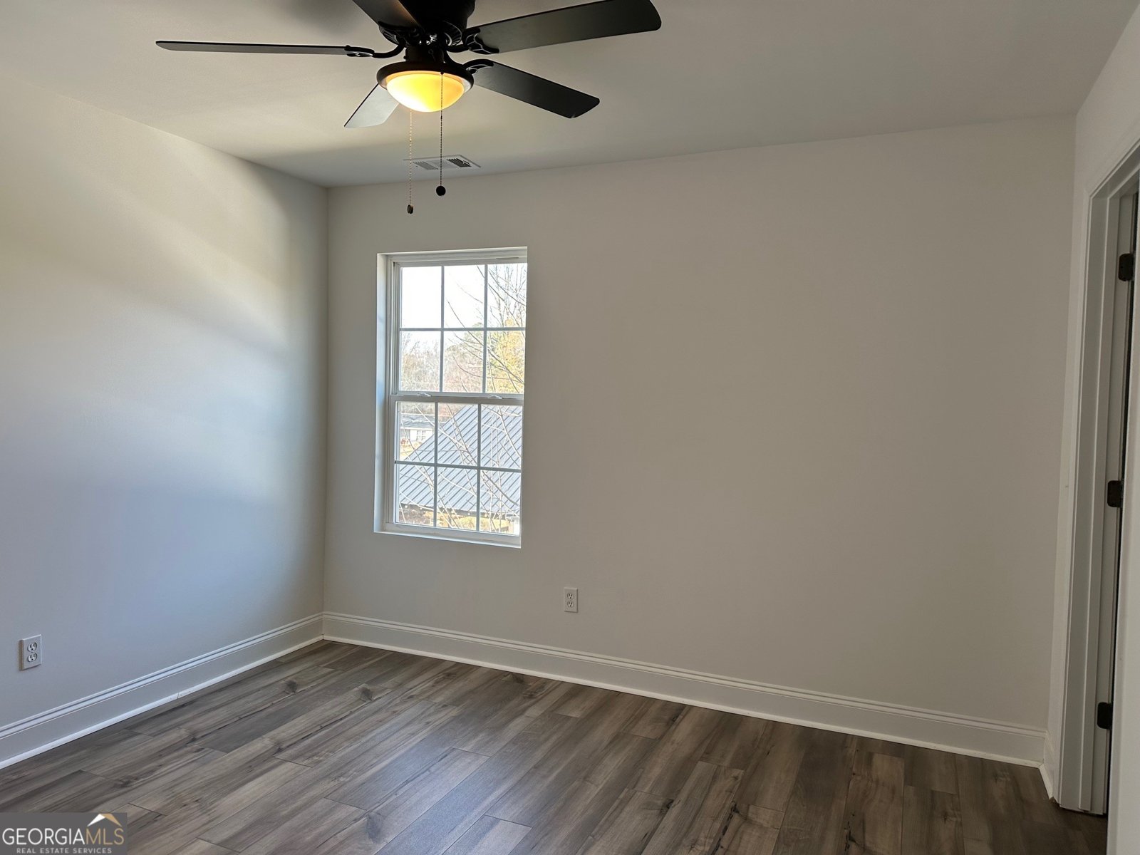 2147 Spring Rd Gainesville - Photo 7