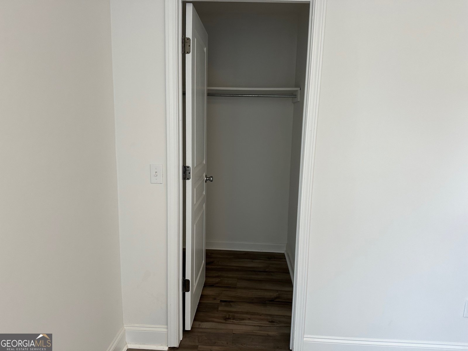 2147 Spring Rd Gainesville - Photo 8