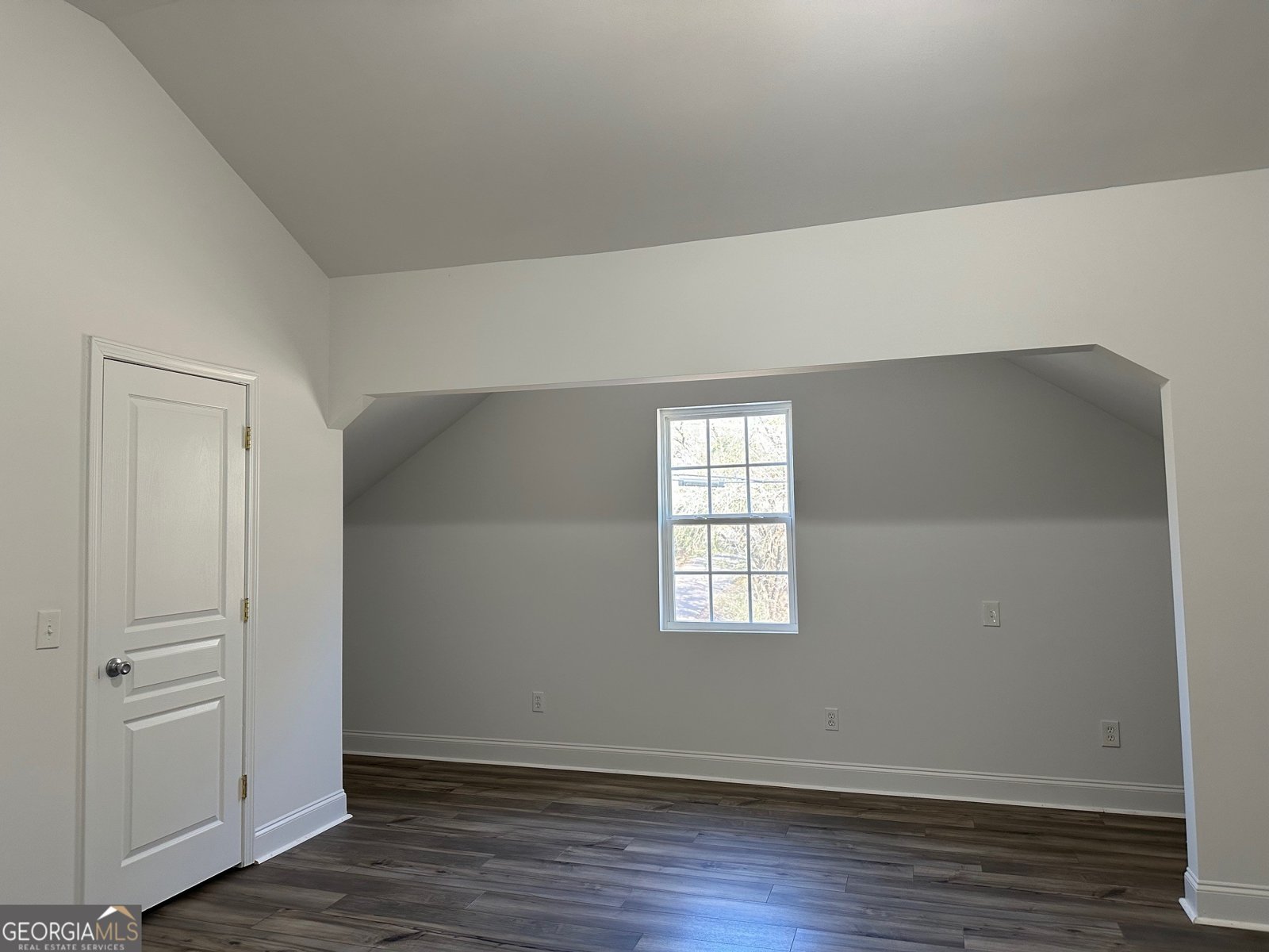 2147 Spring Rd Gainesville - Photo 9