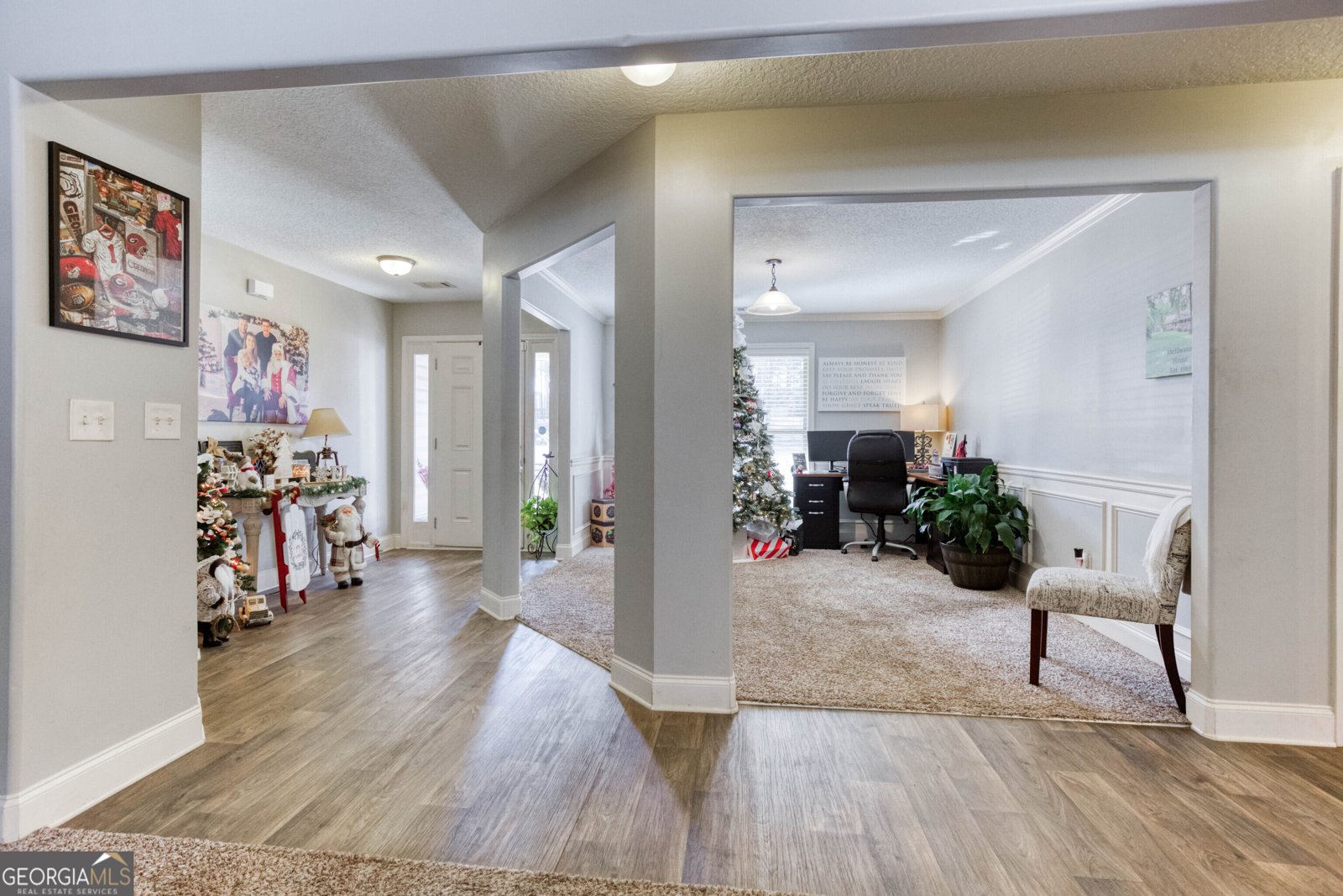 1421 Palmer Drive Monroe - Photo 10