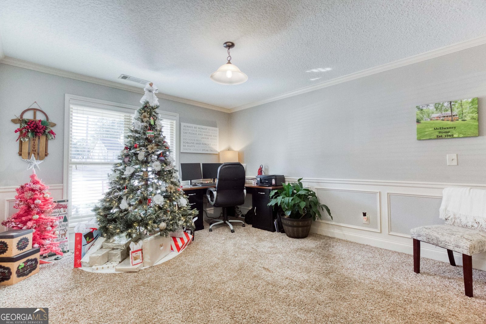 1421 Palmer Drive Monroe - Photo 11