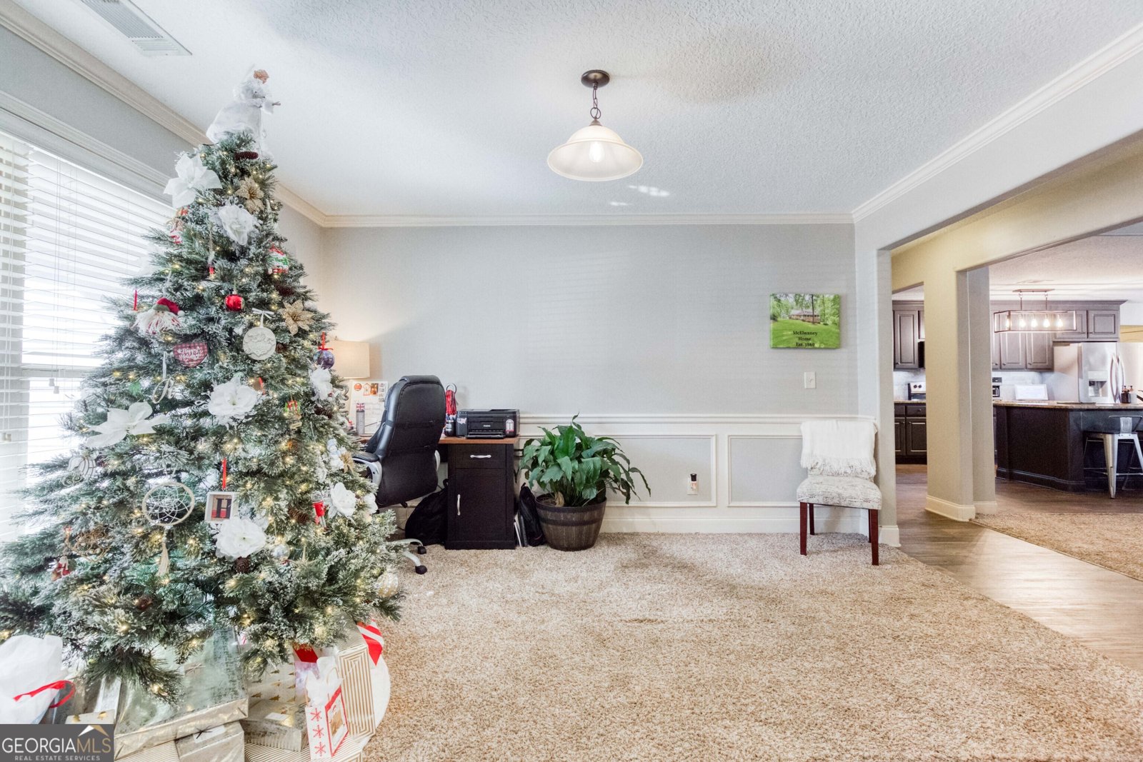 1421 Palmer Drive Monroe - Photo 12