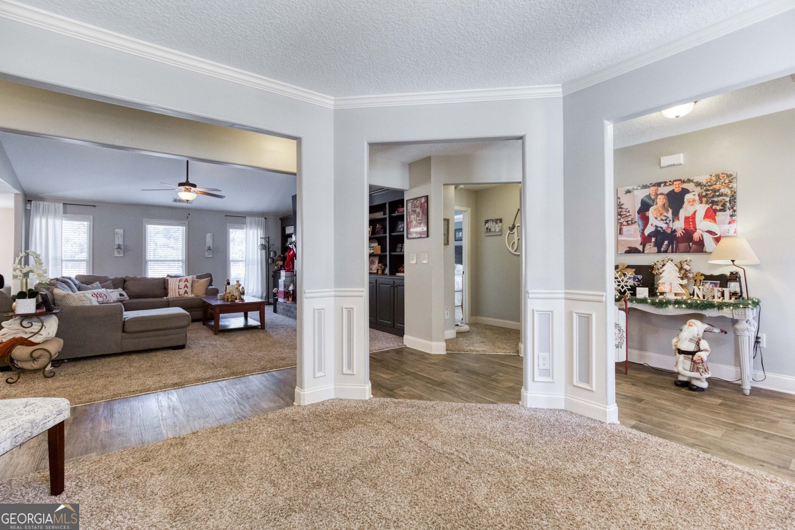 1421 Palmer Drive Monroe - Photo 13