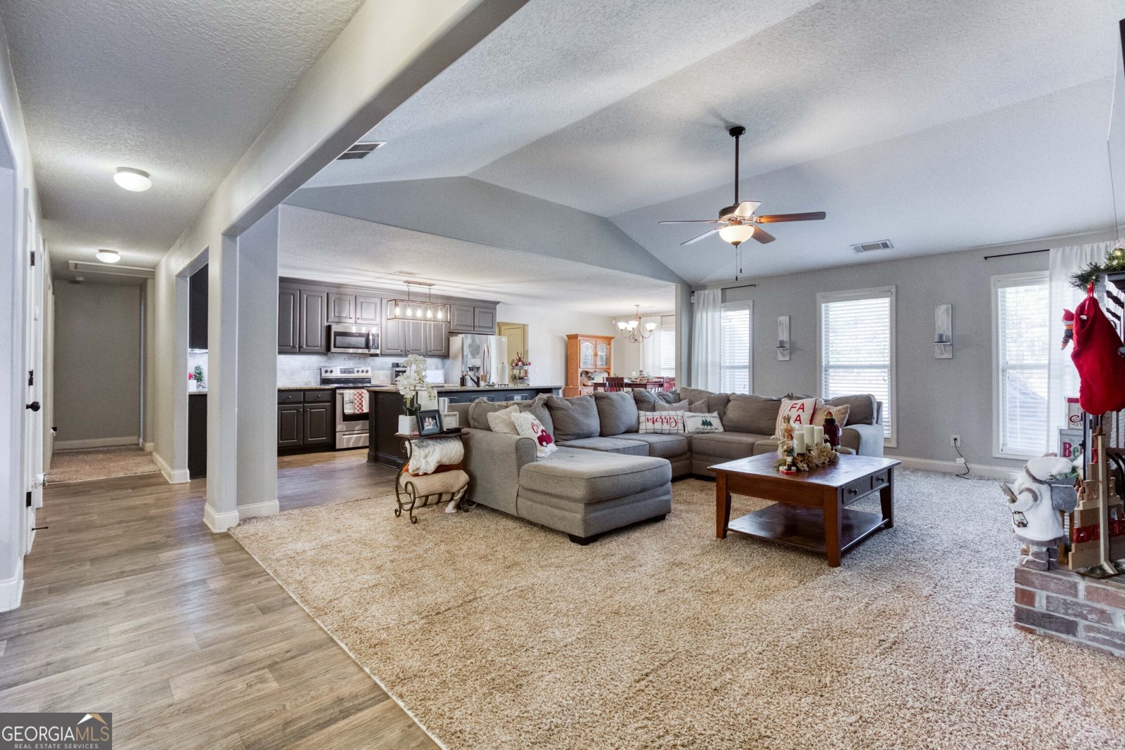 1421 Palmer Drive Monroe - Photo 14