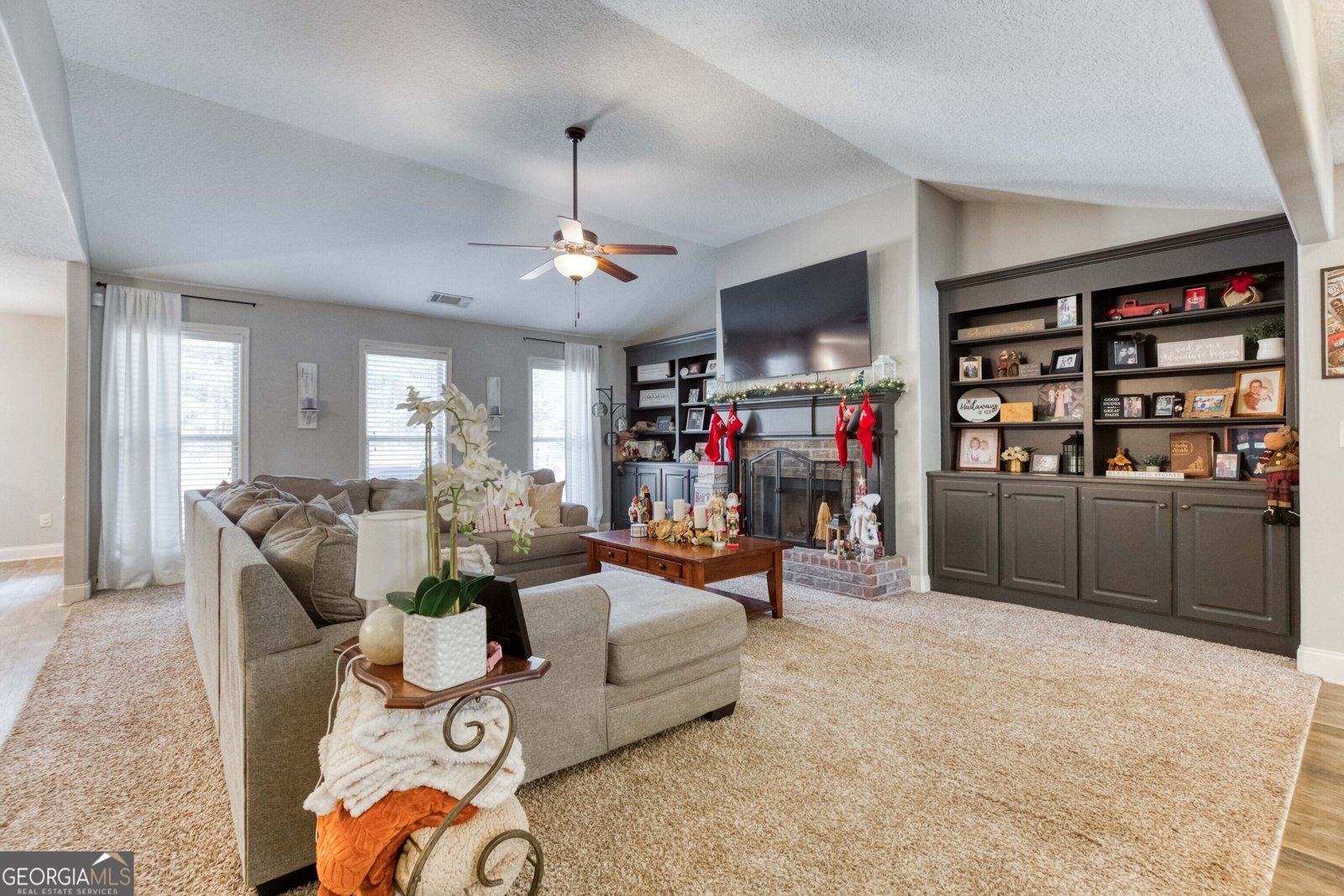 1421 Palmer Drive Monroe - Photo 15