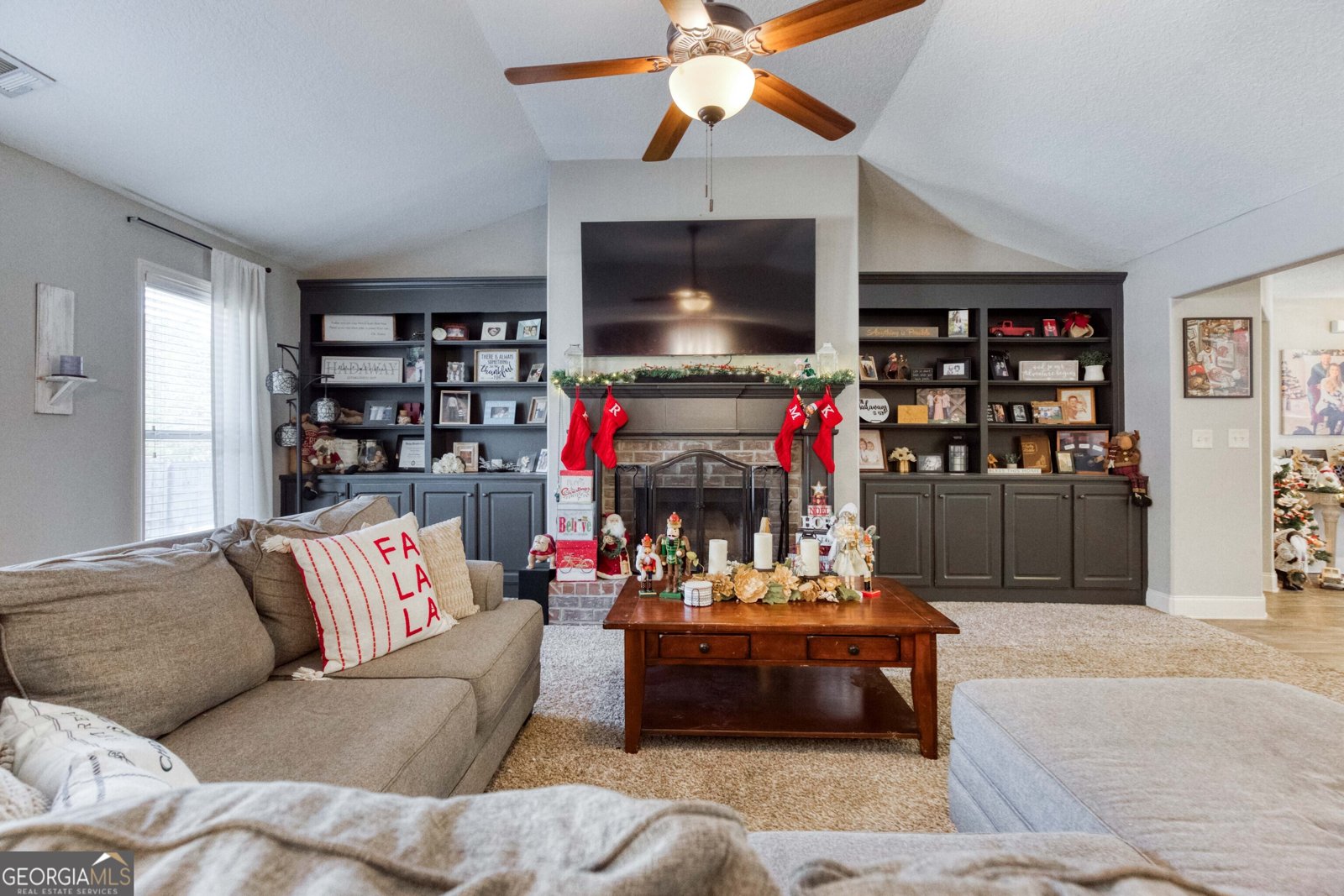 1421 Palmer Drive Monroe - Photo 16