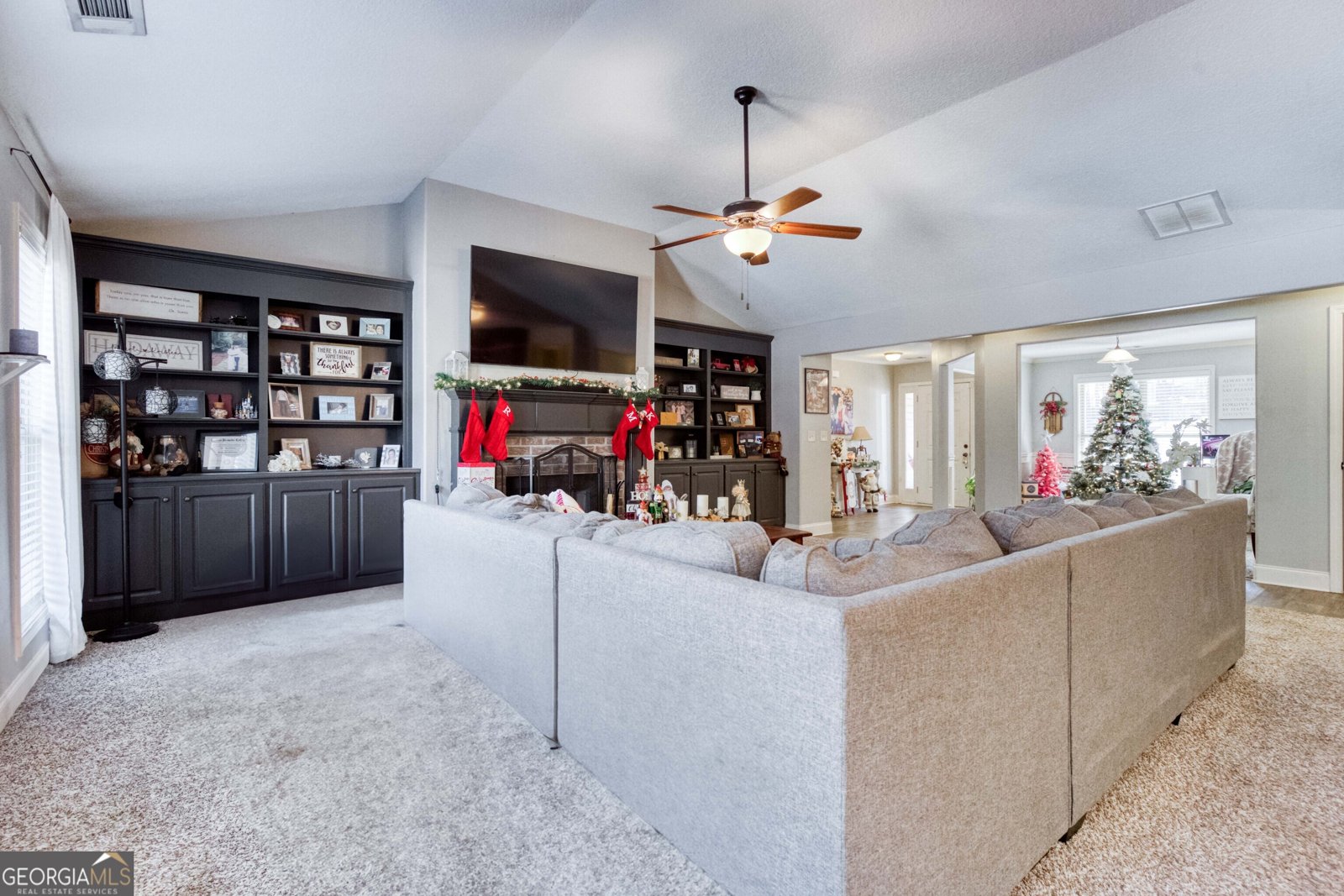 1421 Palmer Drive Monroe - Photo 17