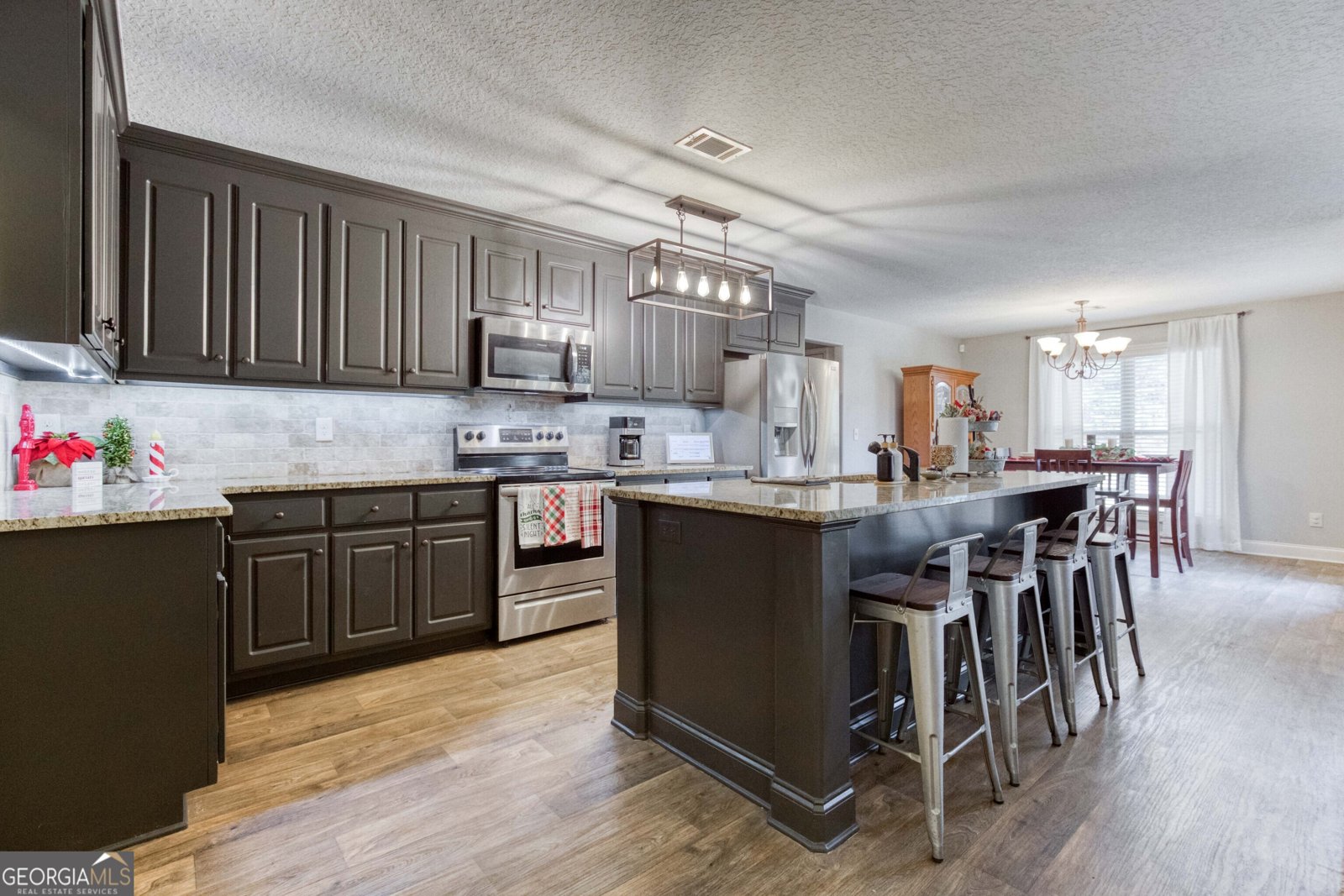 1421 Palmer Drive Monroe - Photo 18