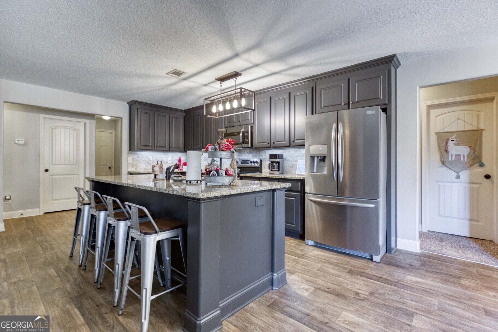 1421 Palmer Drive Monroe - Photo 19