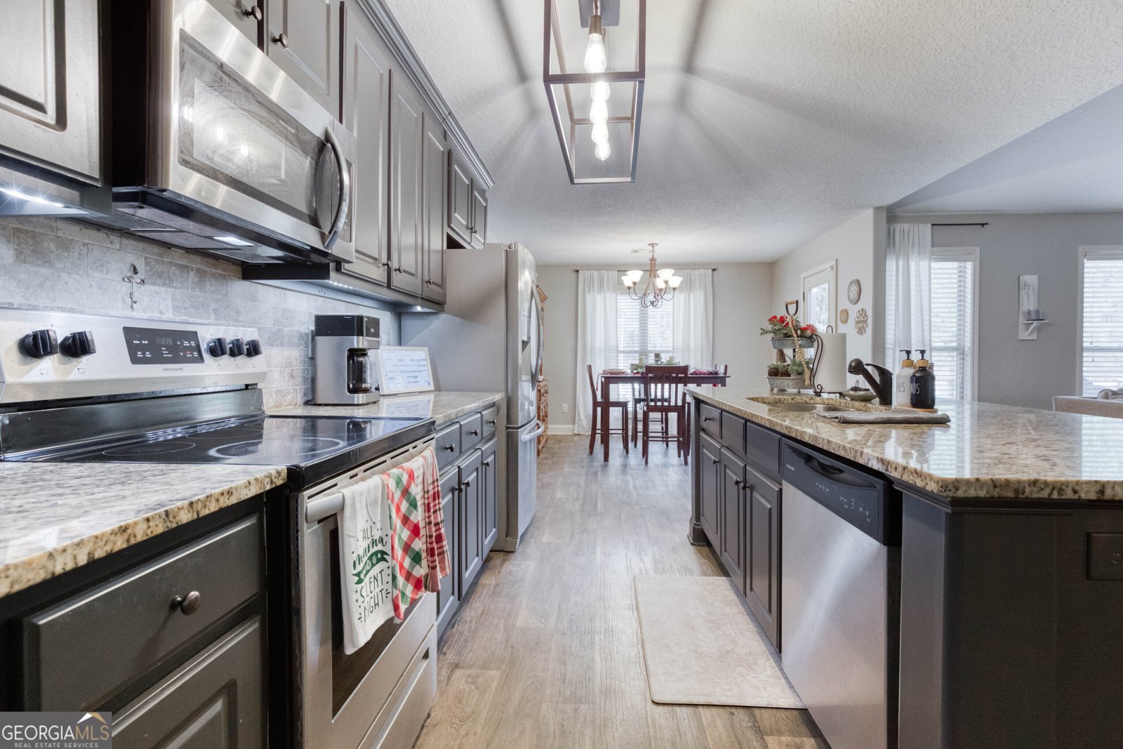 1421 Palmer Drive Monroe - Photo 20