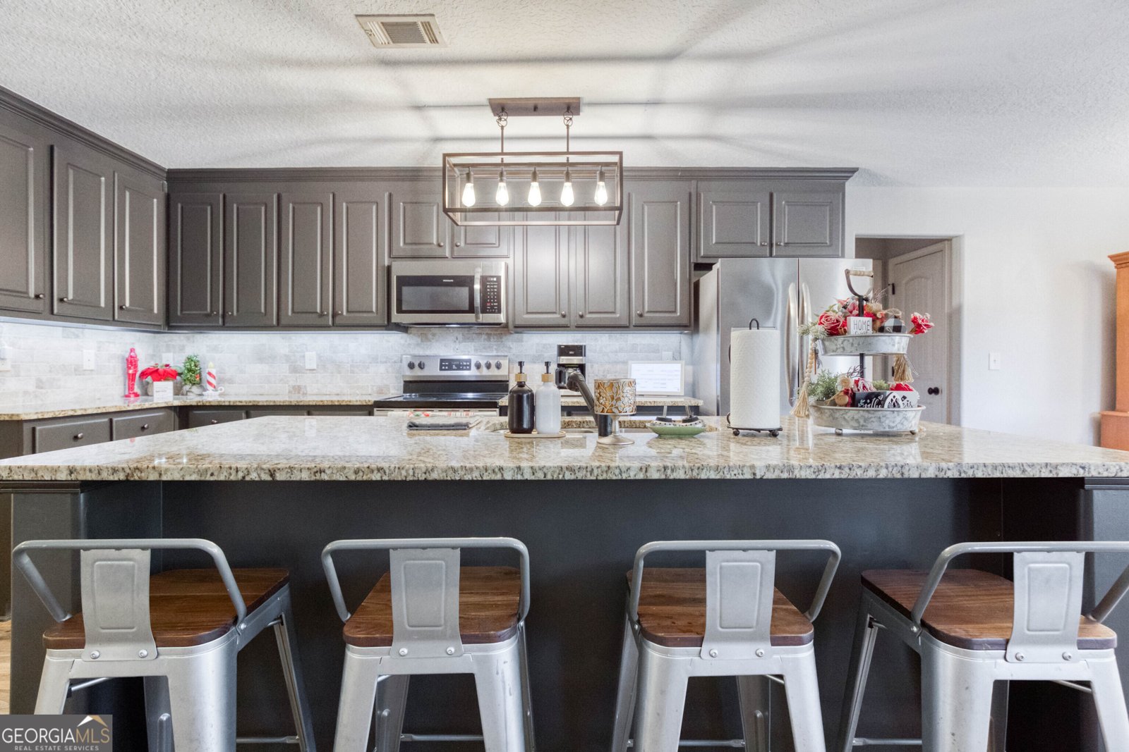 1421 Palmer Drive Monroe - Photo 21