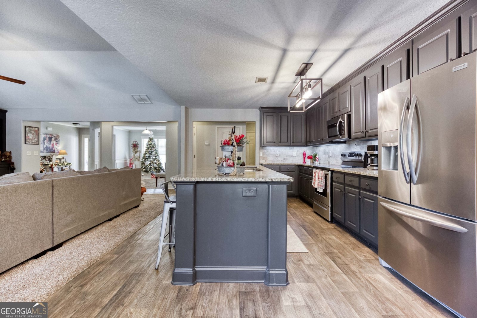 1421 Palmer Drive Monroe - Photo 22