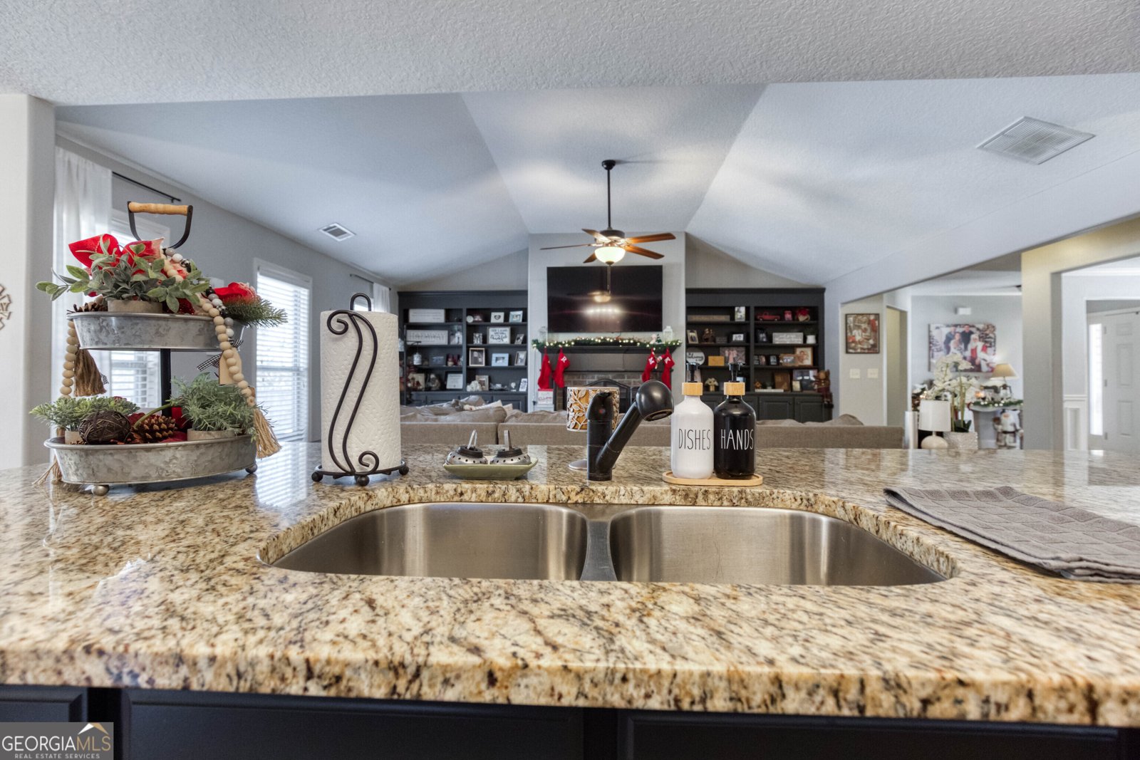 1421 Palmer Drive Monroe - Photo 23