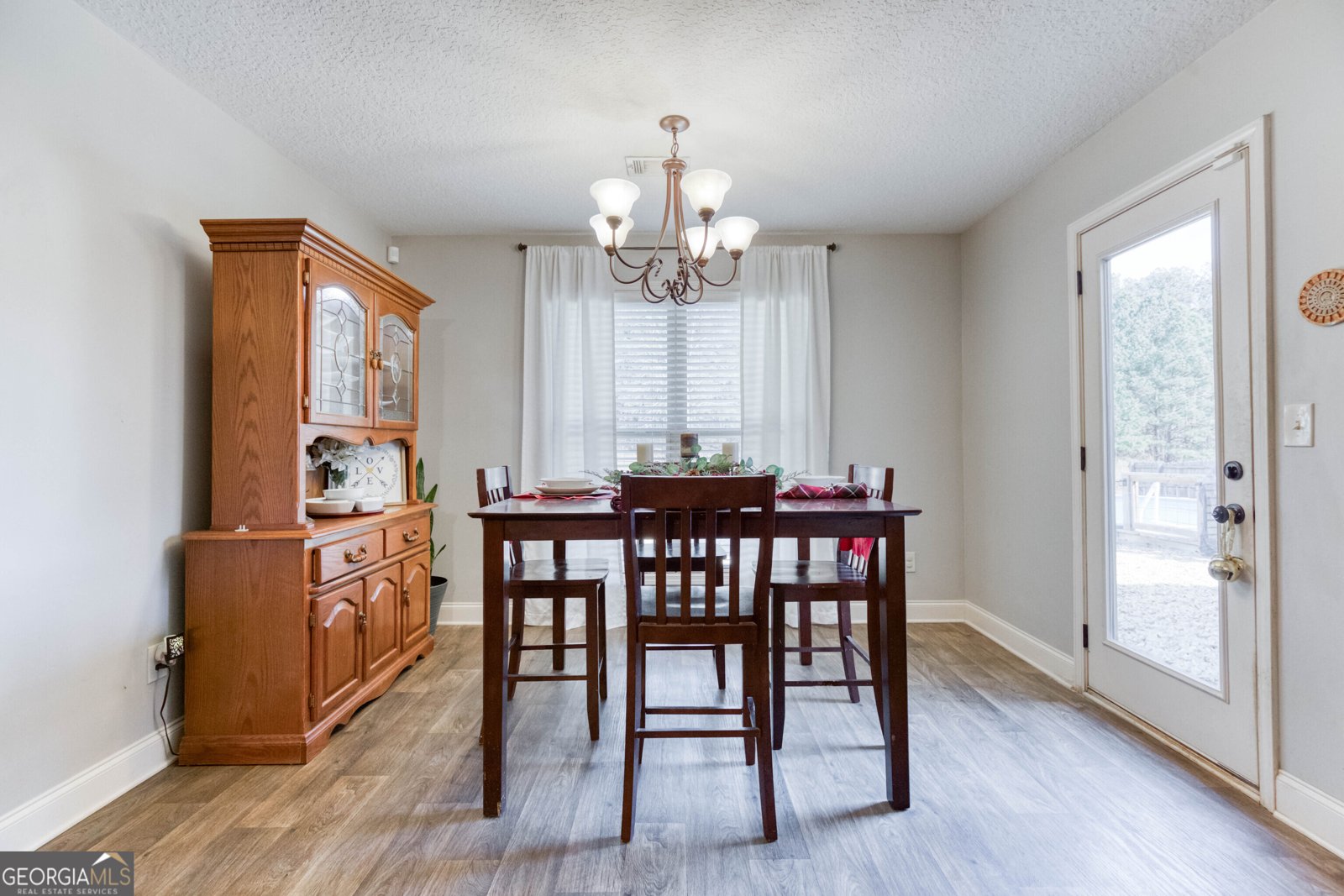 1421 Palmer Drive Monroe - Photo 24