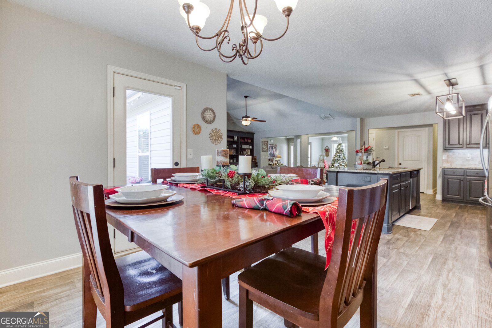 1421 Palmer Drive Monroe - Photo 25