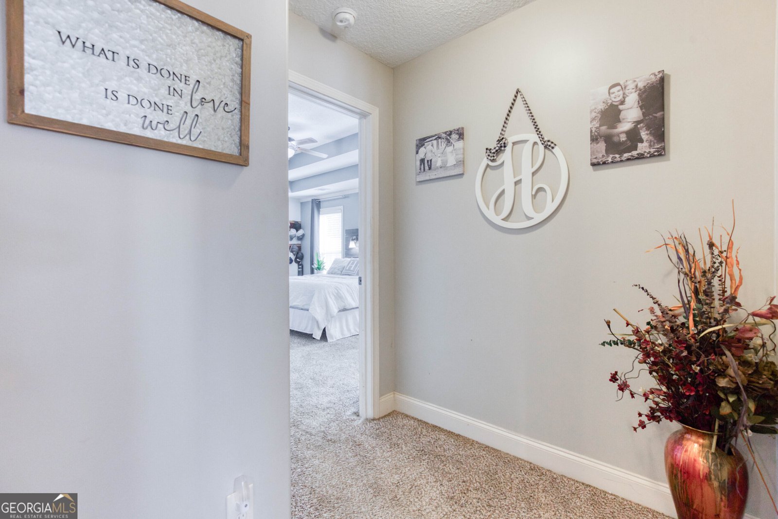 1421 Palmer Drive Monroe - Photo 26