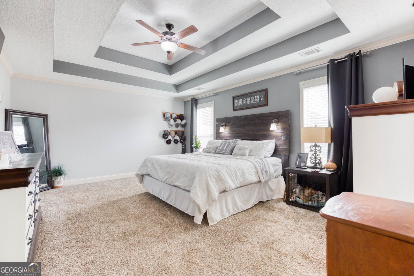 1421 Palmer Drive Monroe - Photo 27