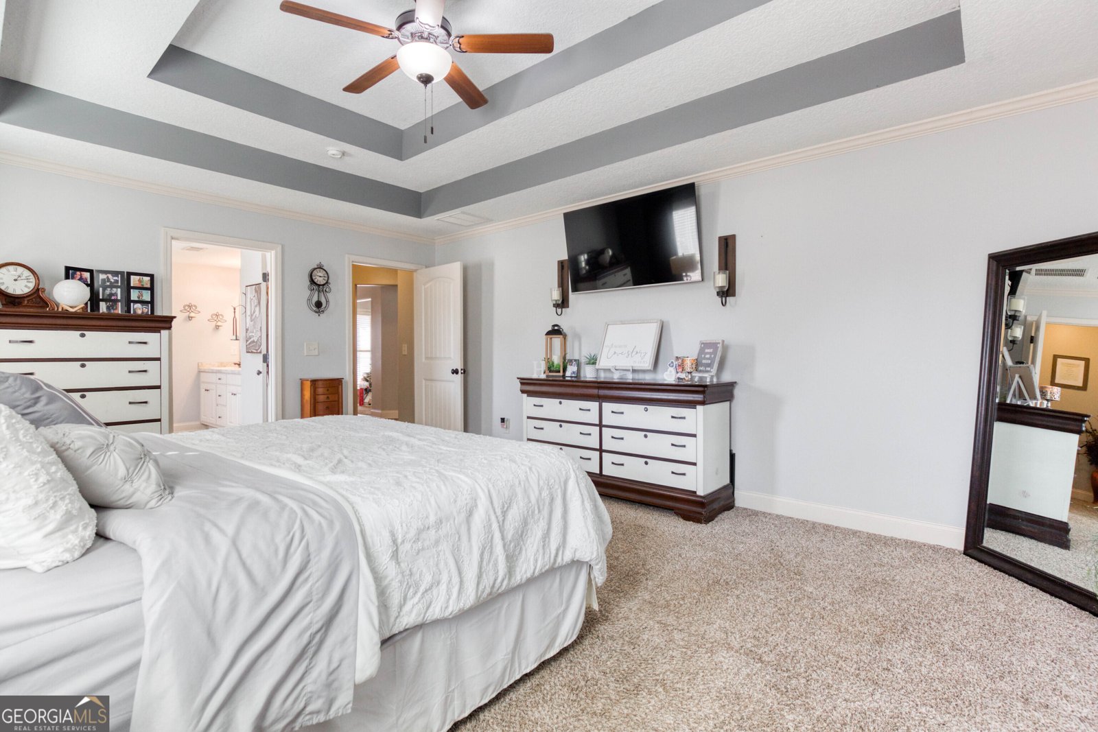 1421 Palmer Drive Monroe - Photo 29