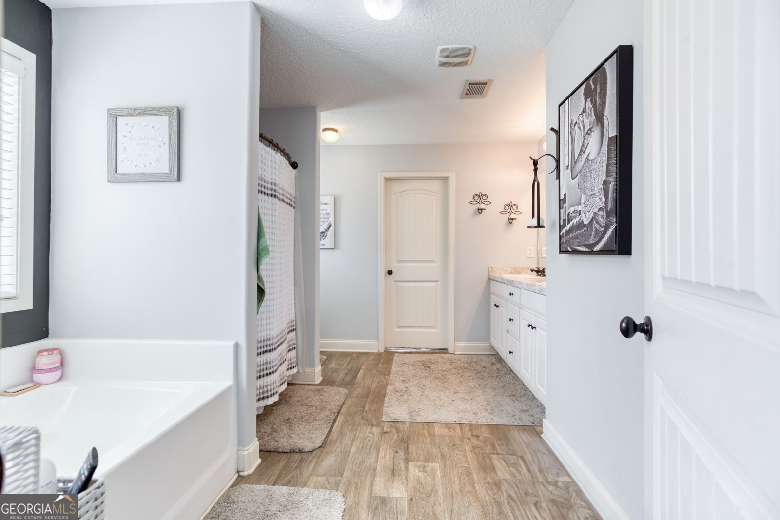 1421 Palmer Drive Monroe - Photo 30