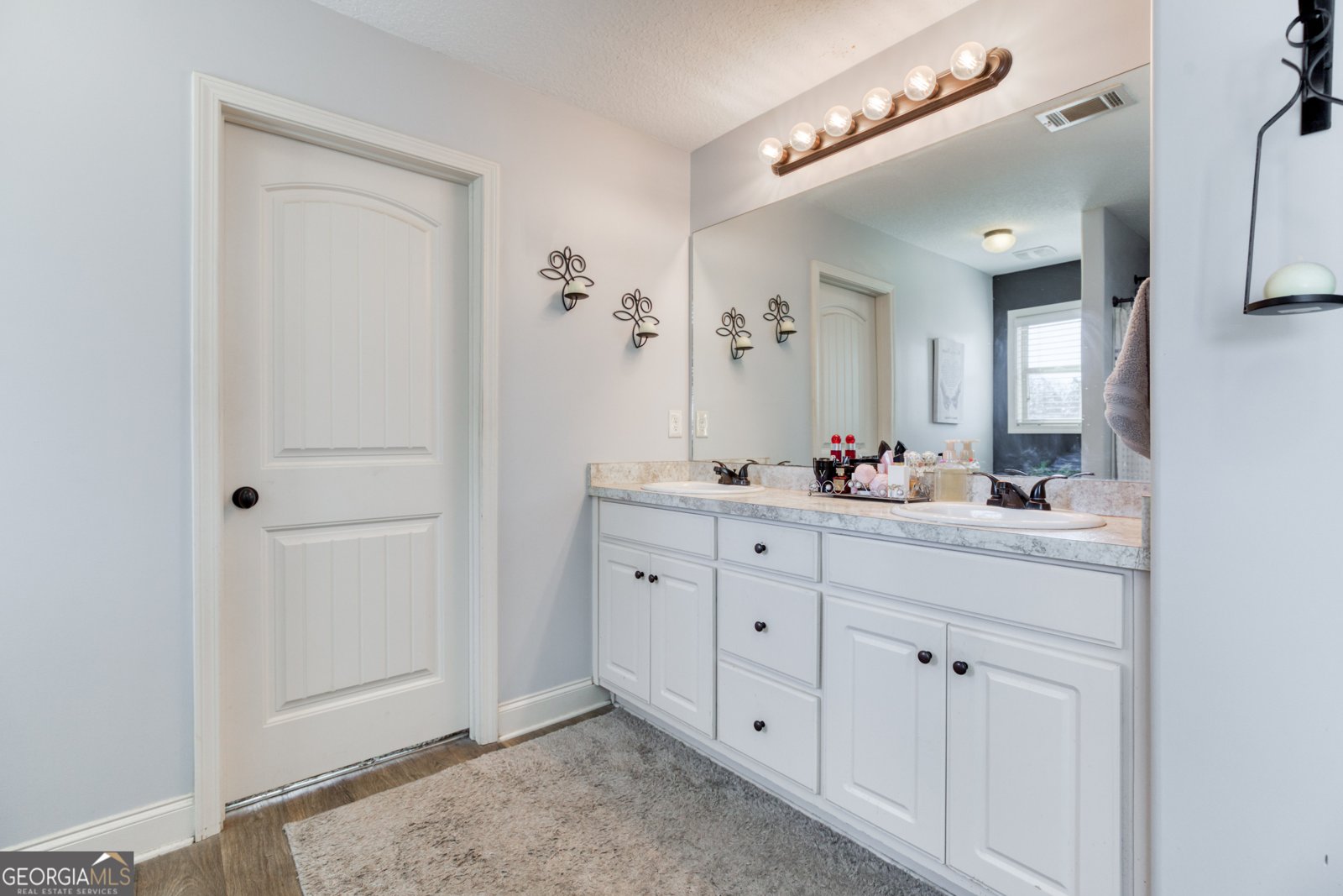 1421 Palmer Drive Monroe - Photo 31