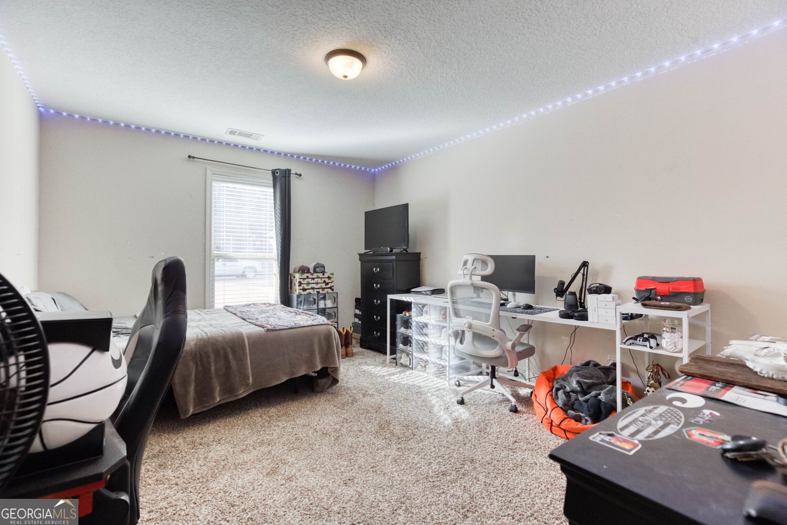 1421 Palmer Drive Monroe - Photo 34